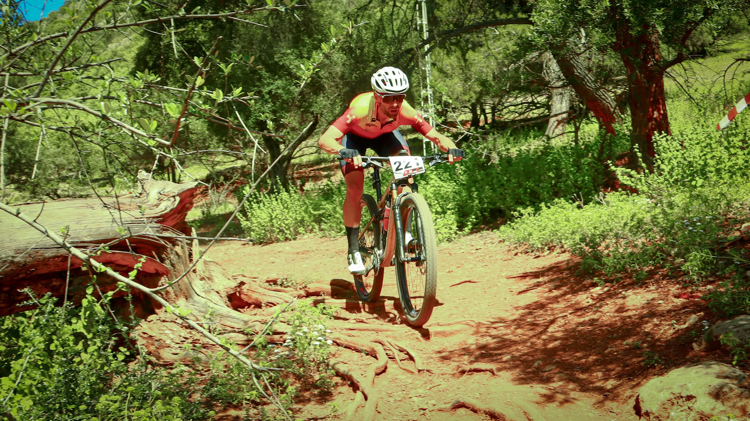XXX MTB Ciudad de Lucena 046
