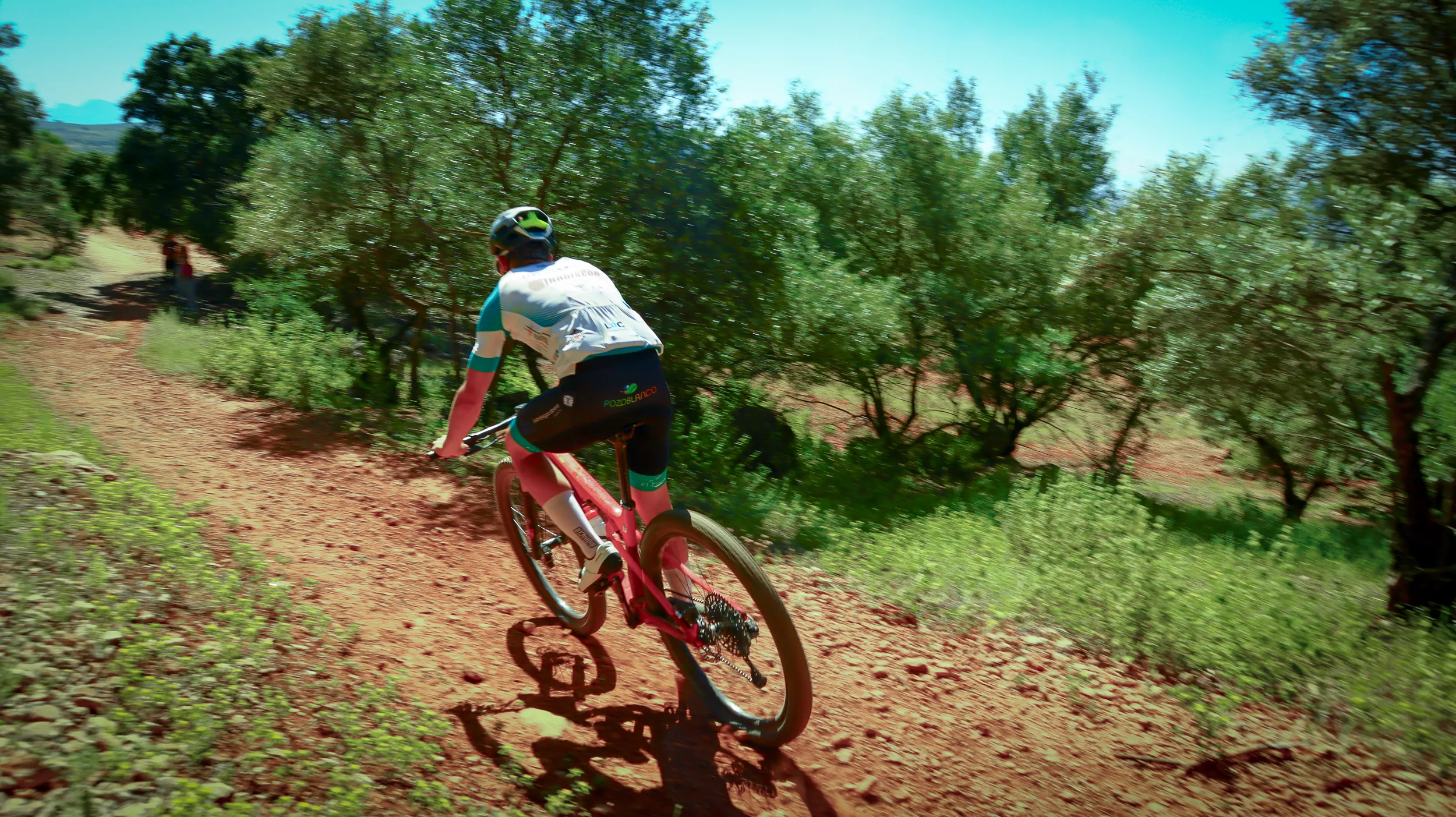 XXX MTB Ciudad de Lucena 048