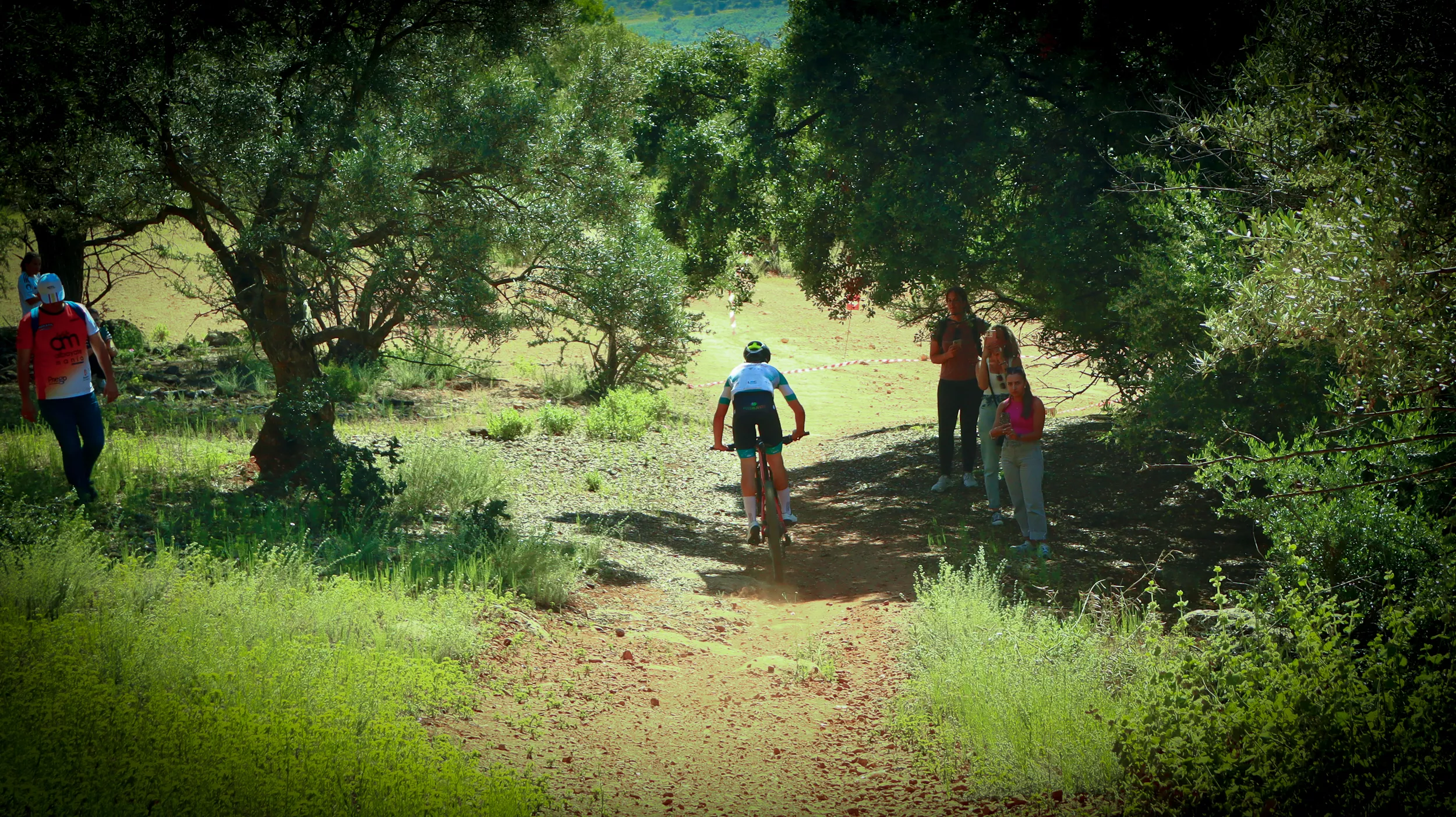 XXX MTB Ciudad de Lucena 049