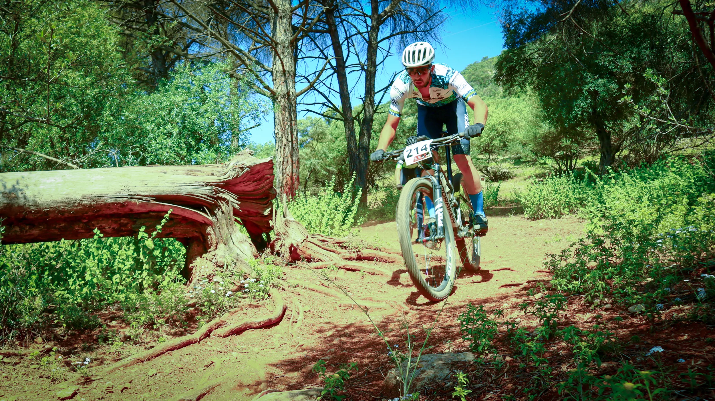 XXX MTB Ciudad de Lucena 051