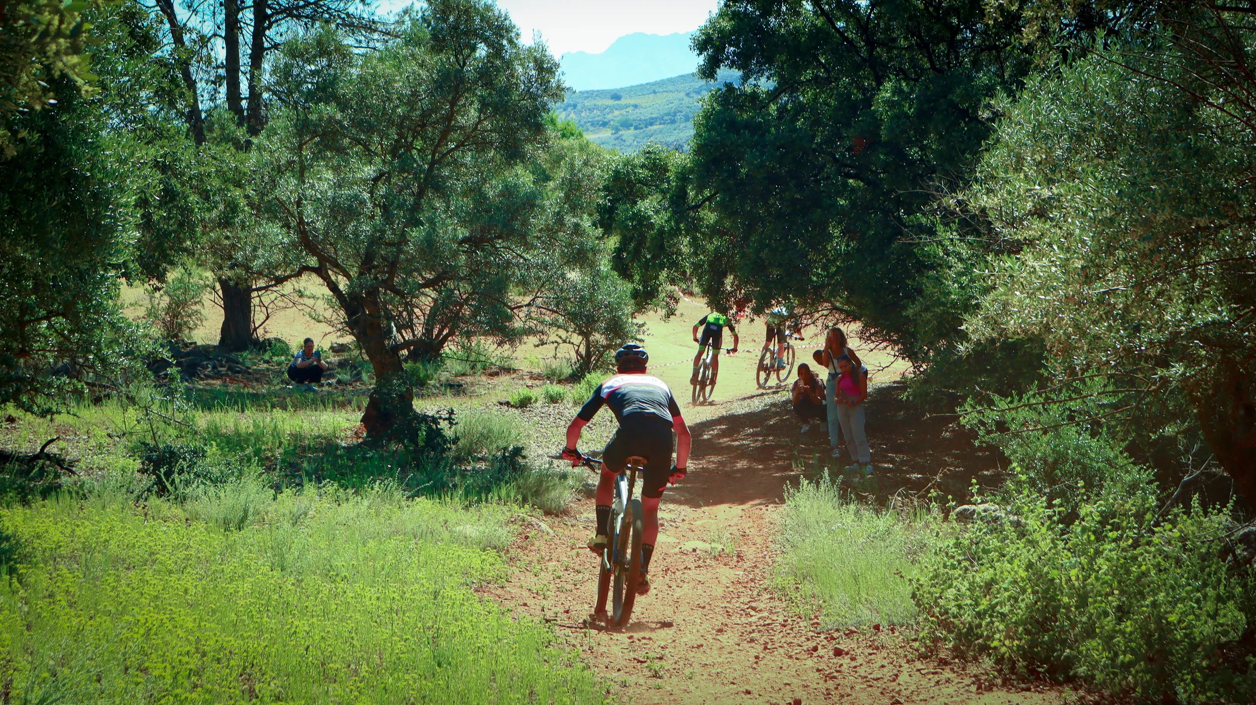 XXX MTB Ciudad de Lucena 052