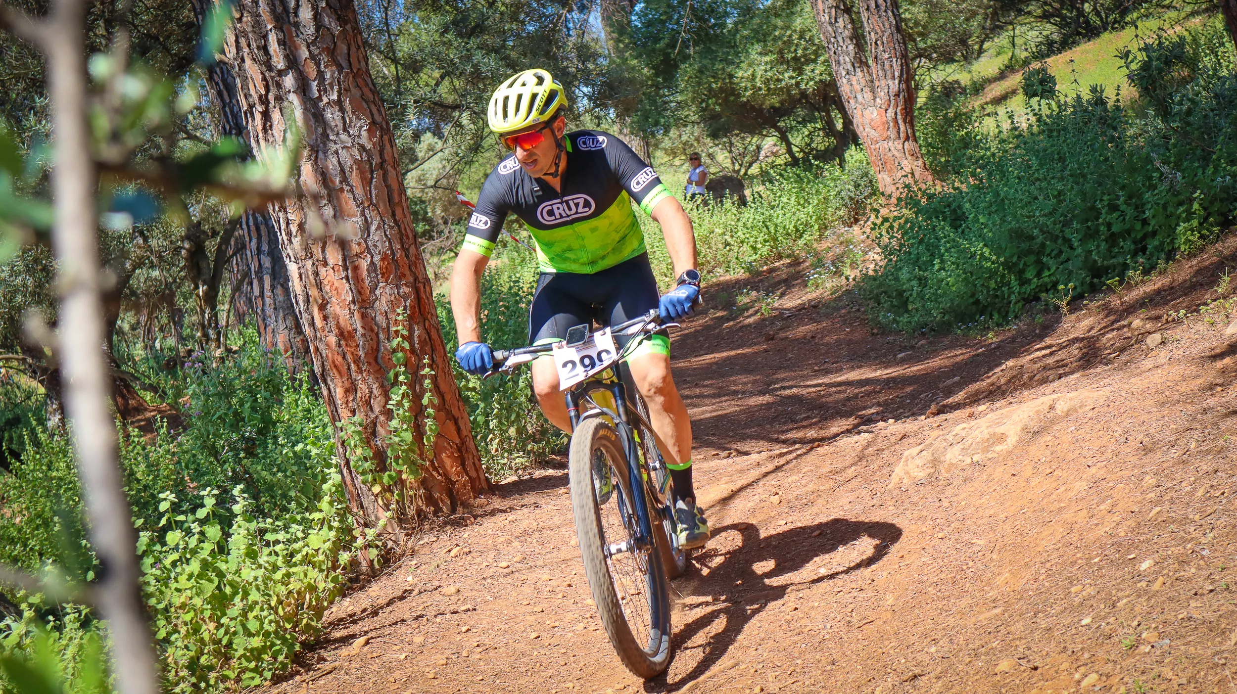 XXX MTB Ciudad de Lucena 054