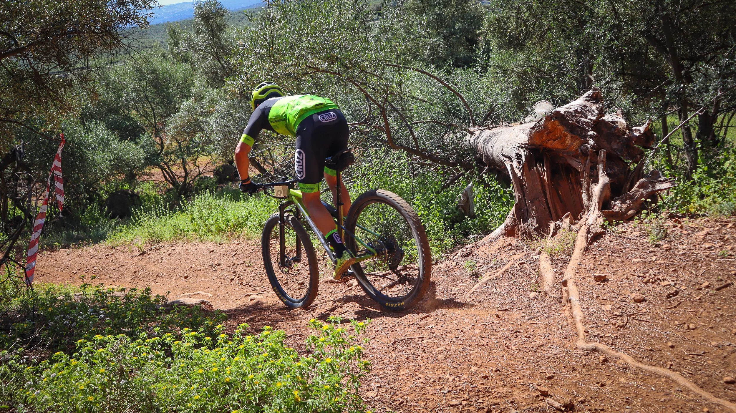 XXX MTB Ciudad de Lucena 055