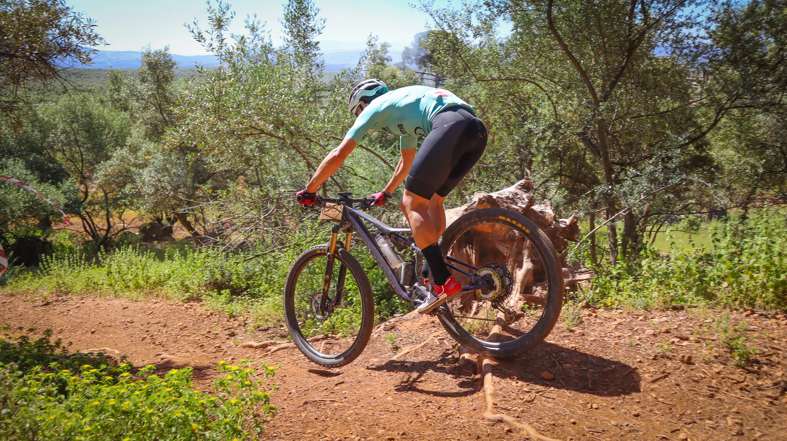 XXX MTB Ciudad de Lucena 057