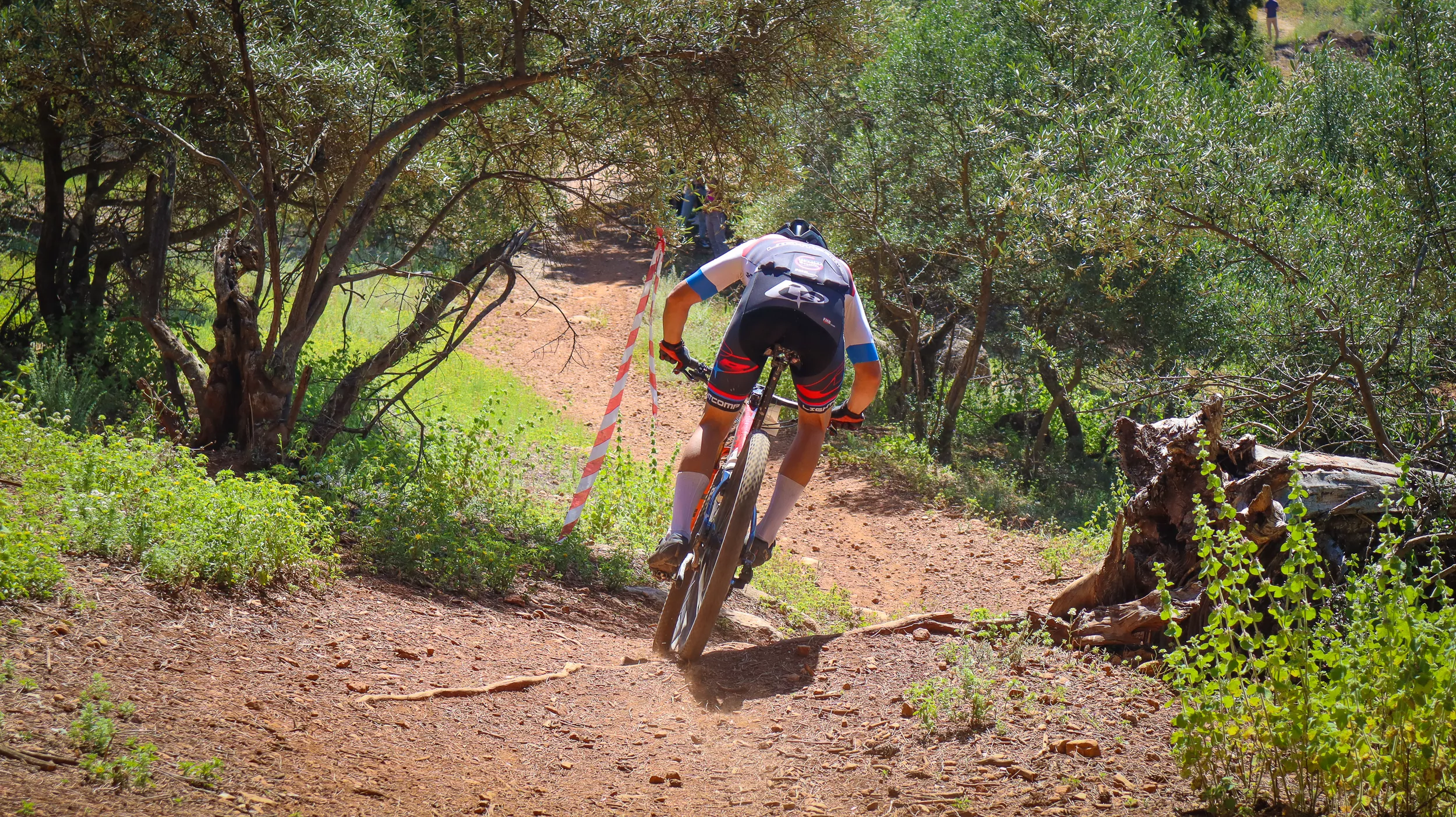 XXX MTB Ciudad de Lucena 060