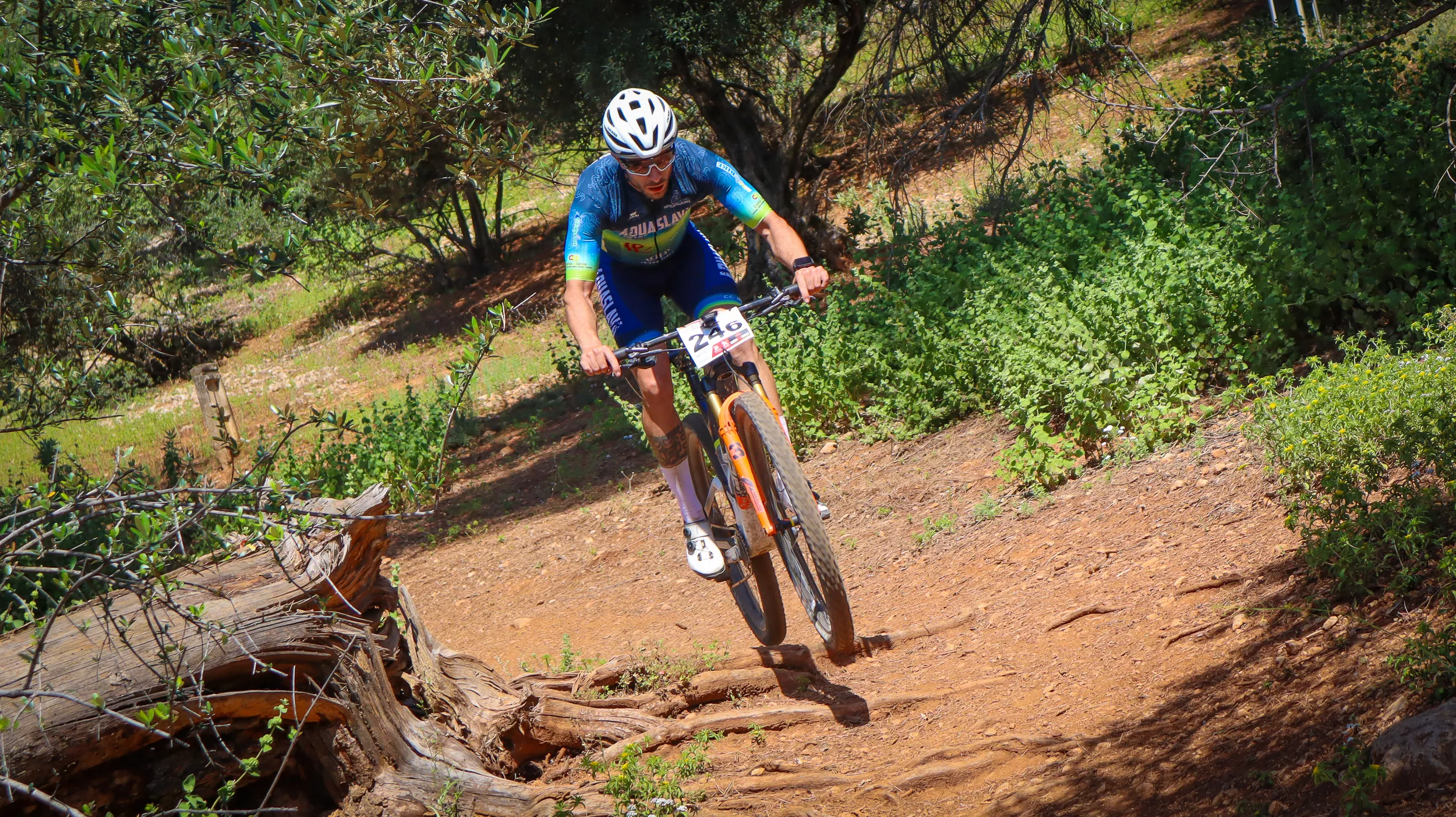 XXX MTB Ciudad de Lucena 063
