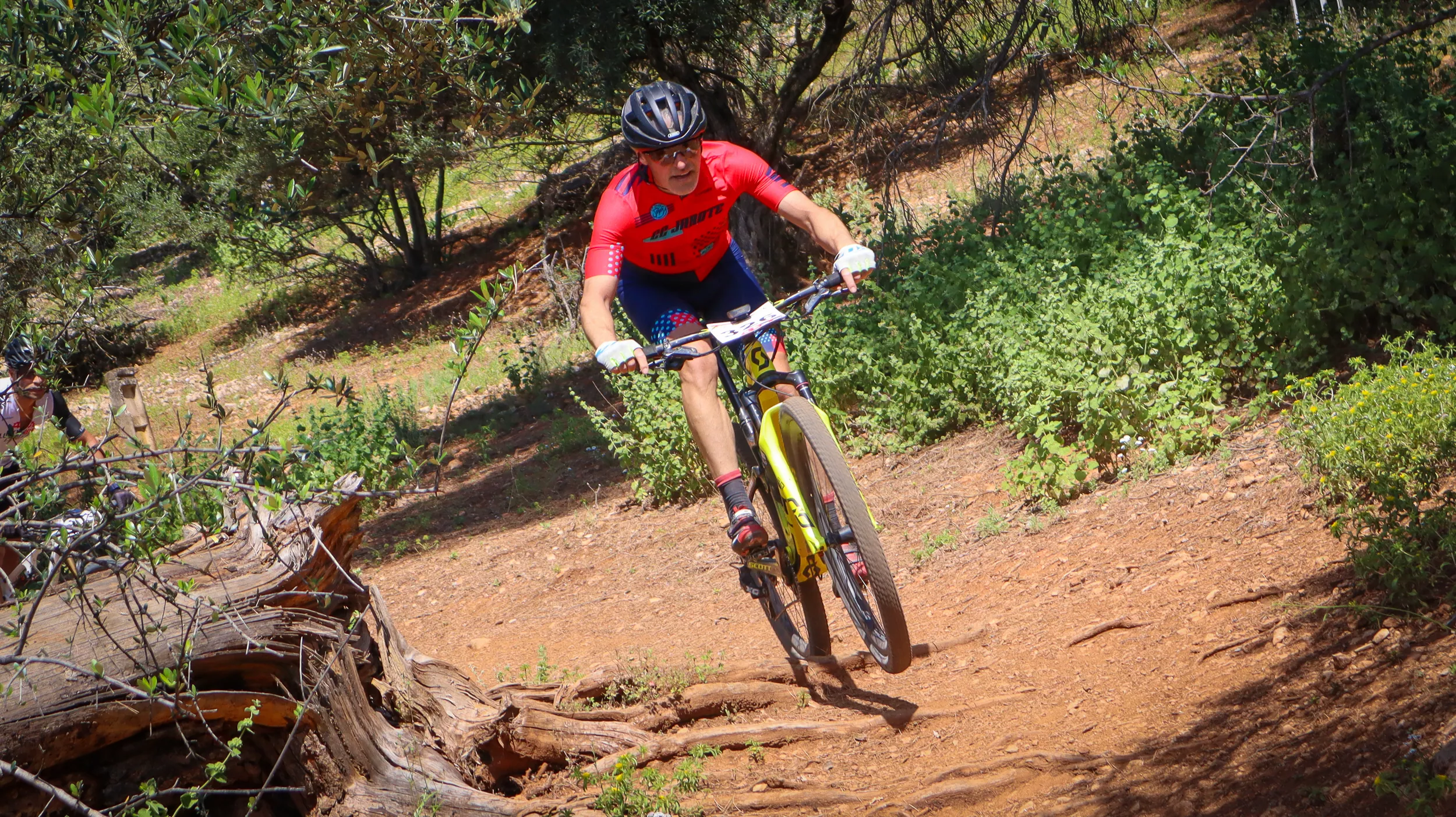 XXX MTB Ciudad de Lucena 064