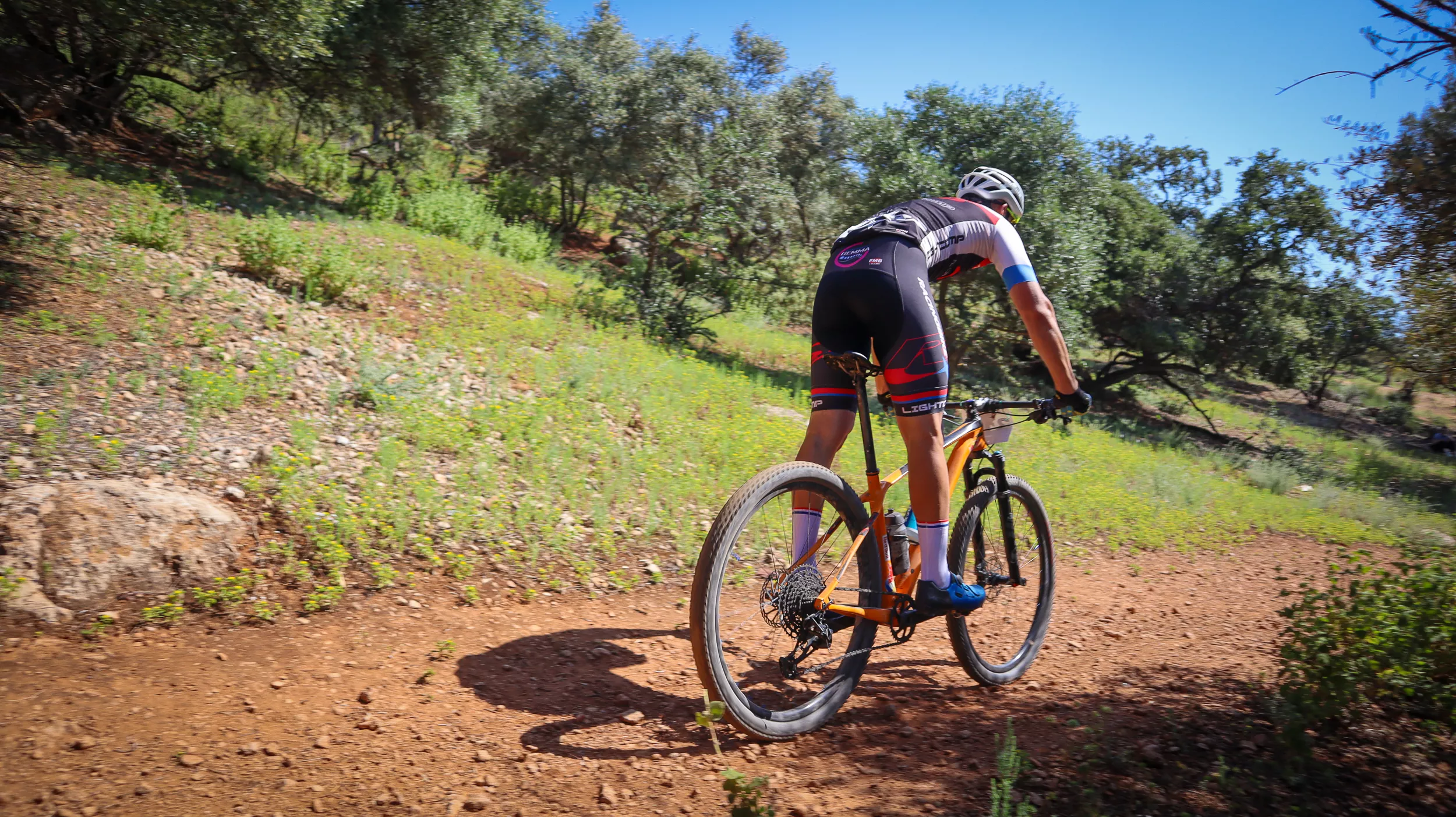 XXX MTB Ciudad de Lucena 065