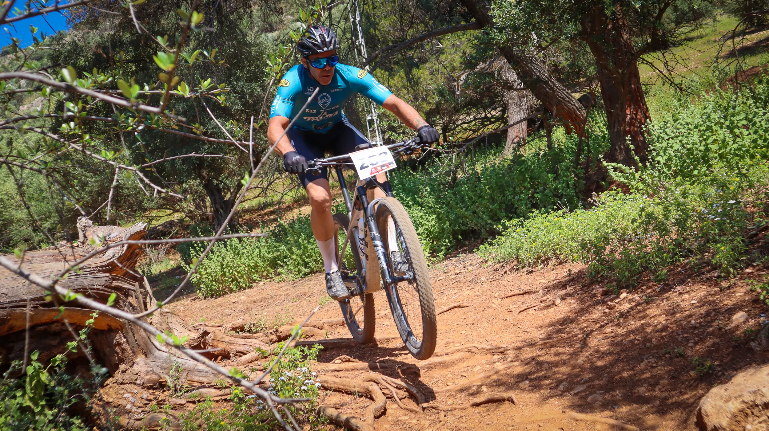 XXX MTB Ciudad de Lucena 067