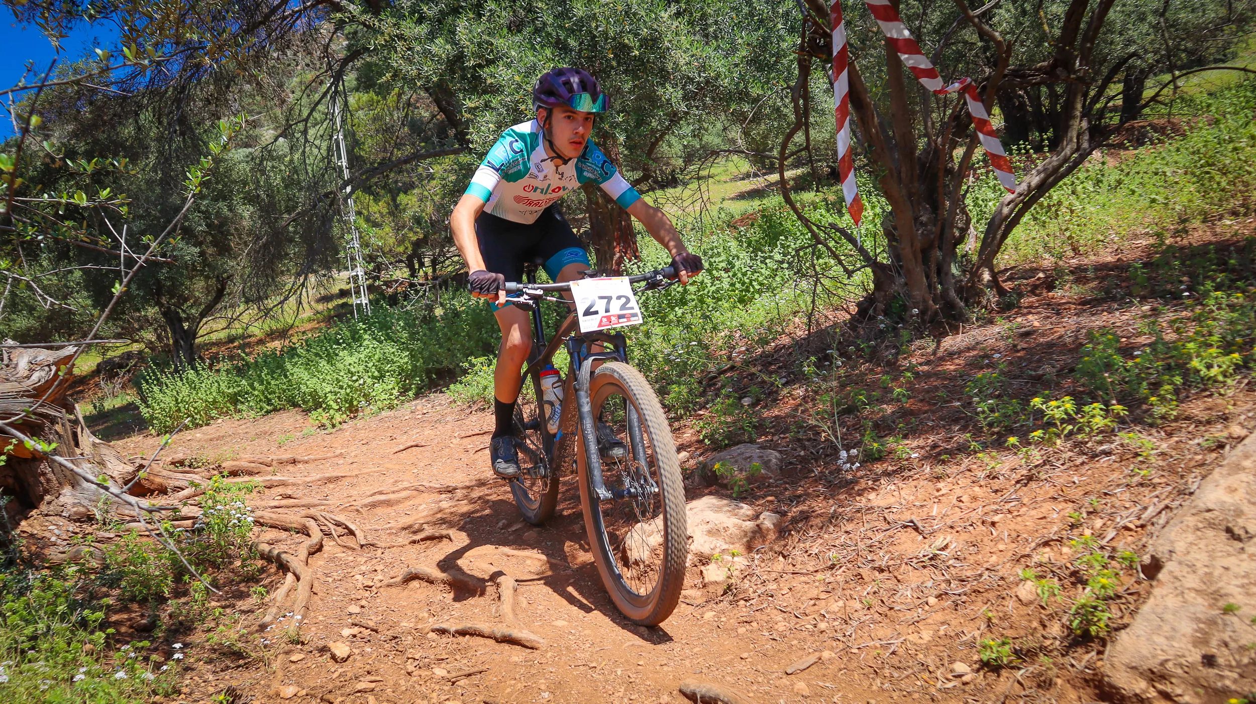 XXX MTB Ciudad de Lucena 069