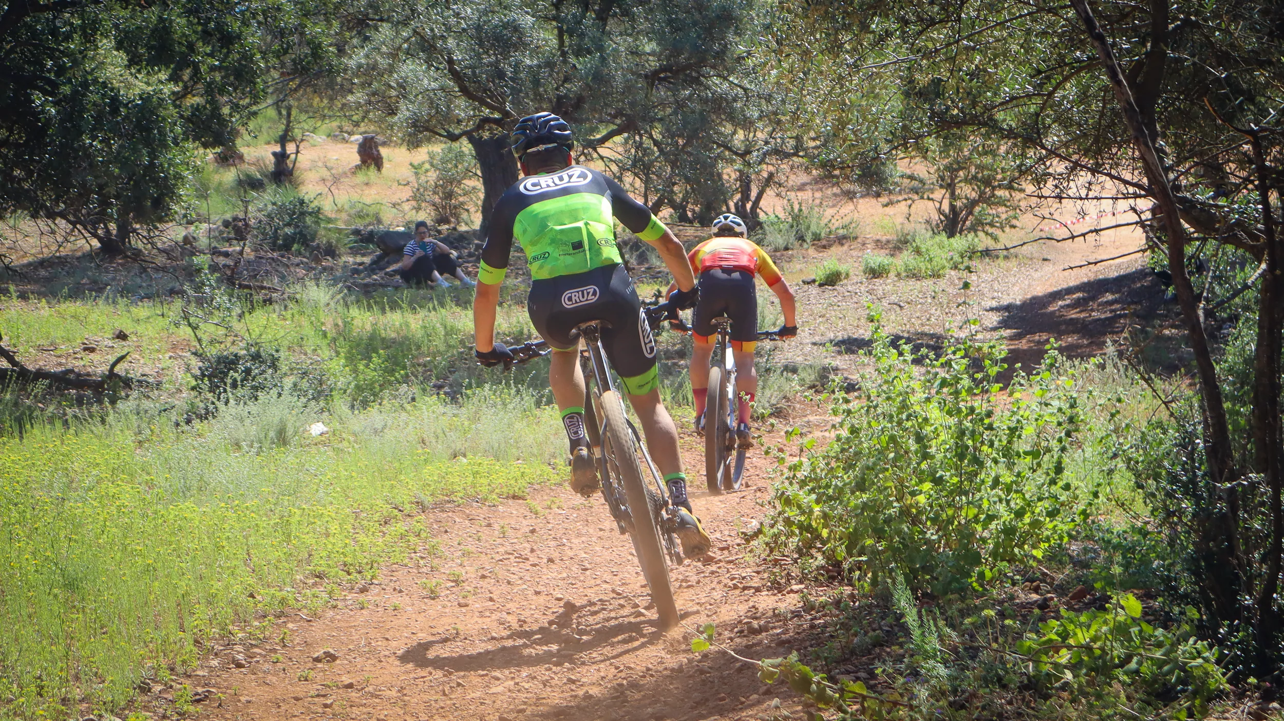 XXX MTB Ciudad de Lucena 071