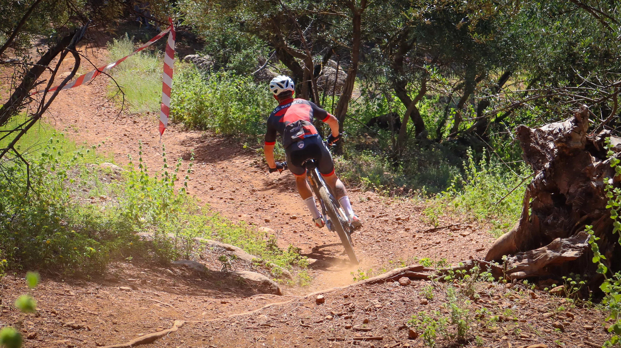 XXX MTB Ciudad de Lucena 073