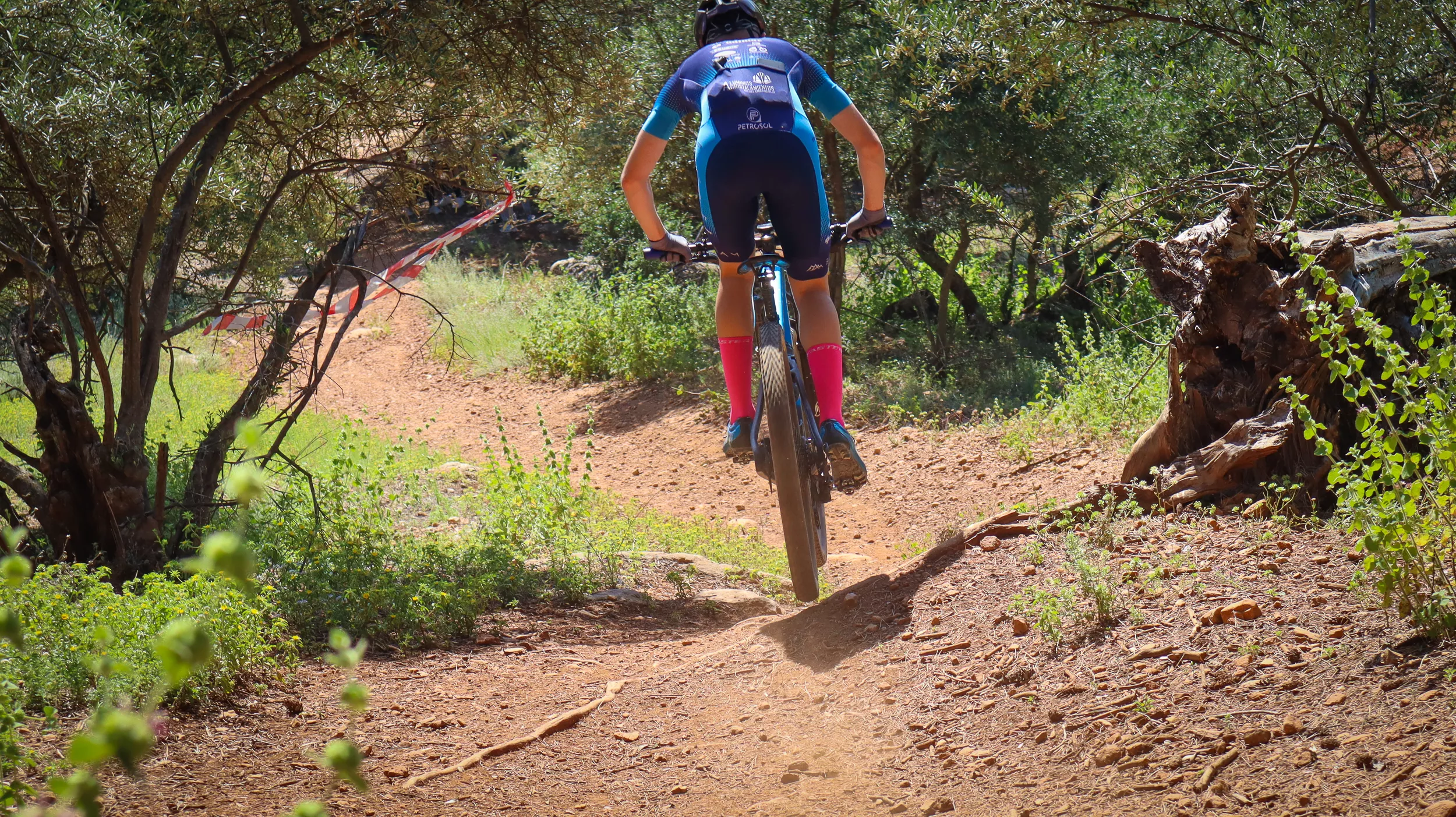 XXX MTB Ciudad de Lucena 075