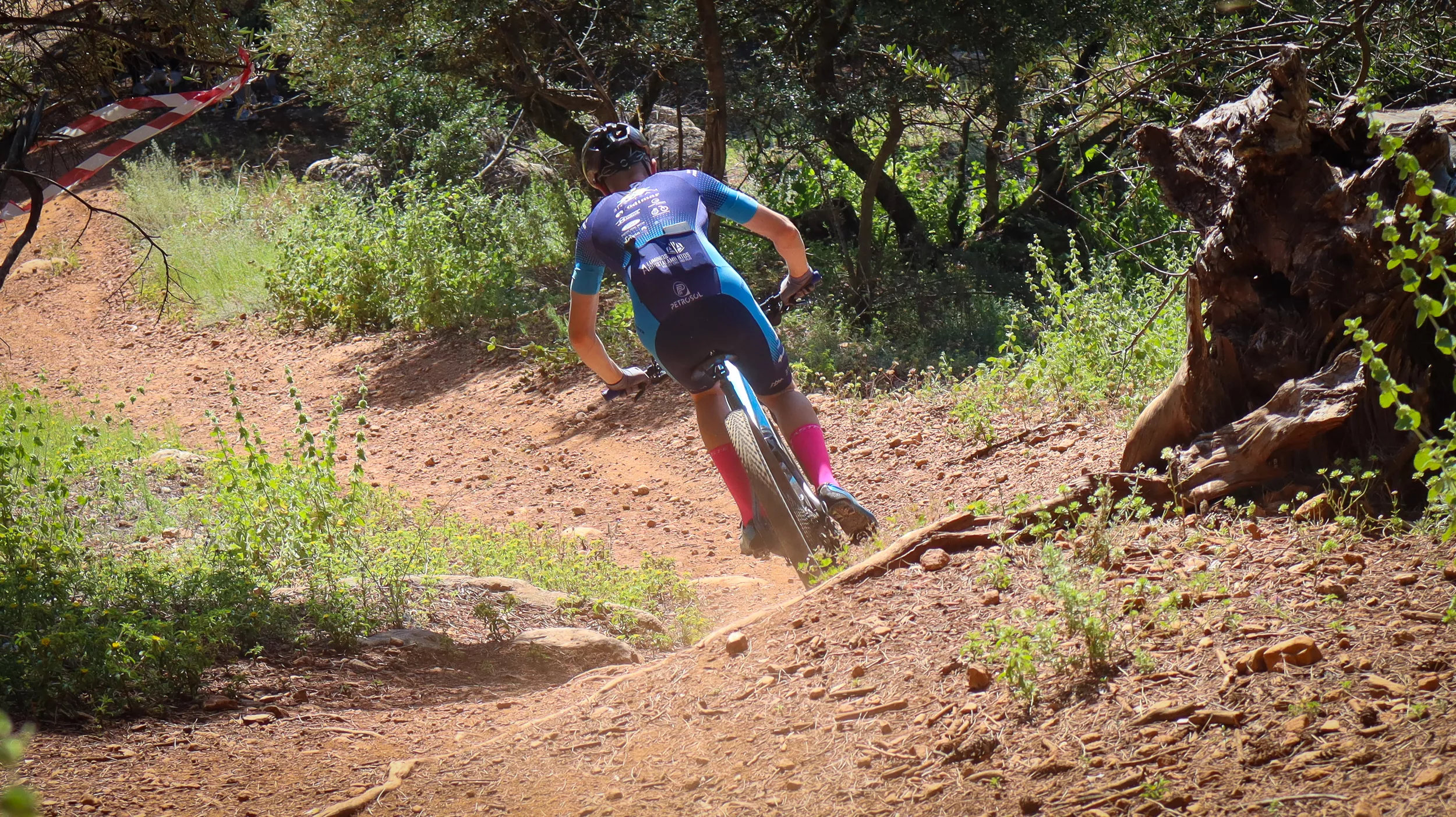 XXX MTB Ciudad de Lucena 076