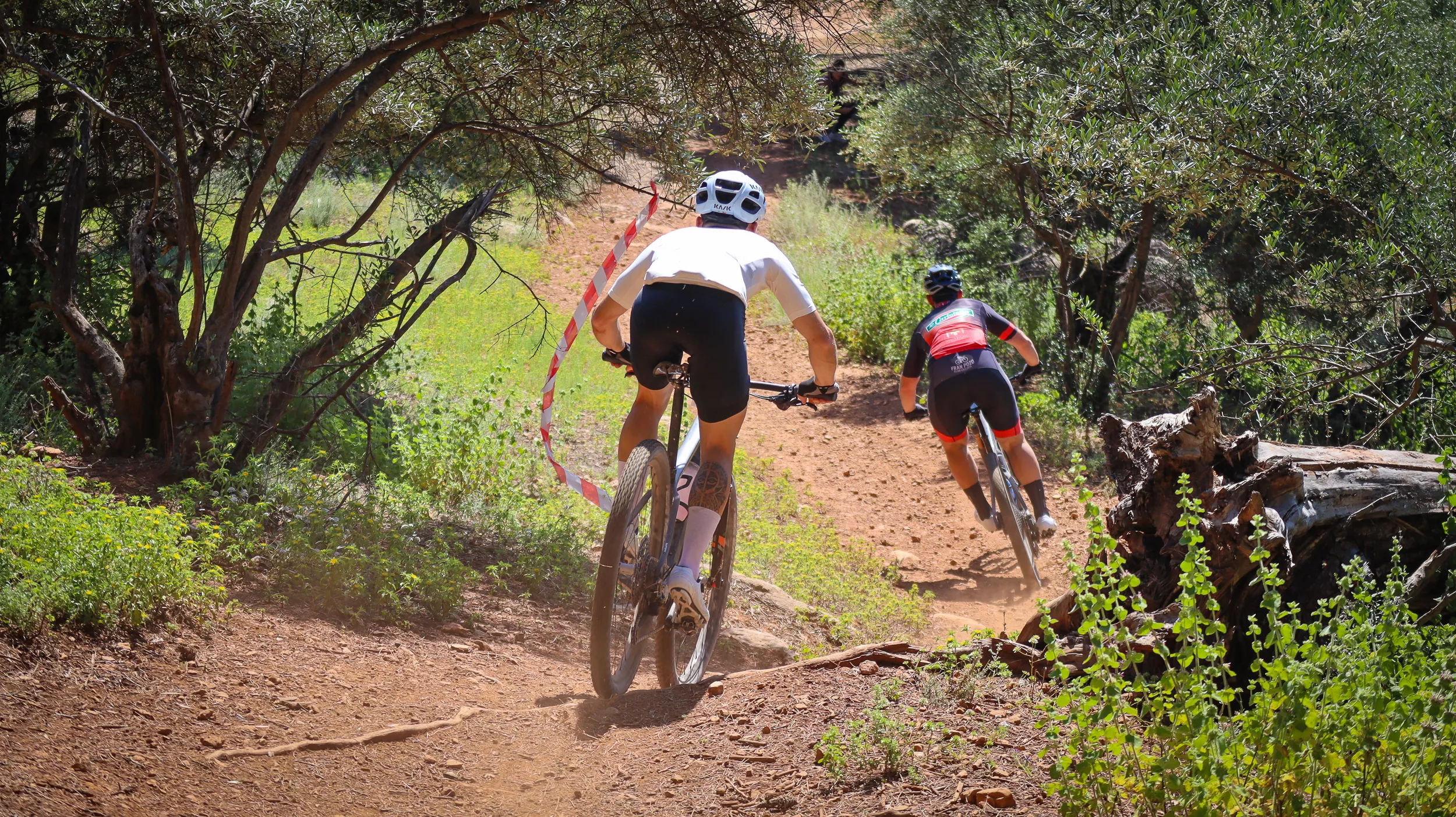 XXX MTB Ciudad de Lucena 080