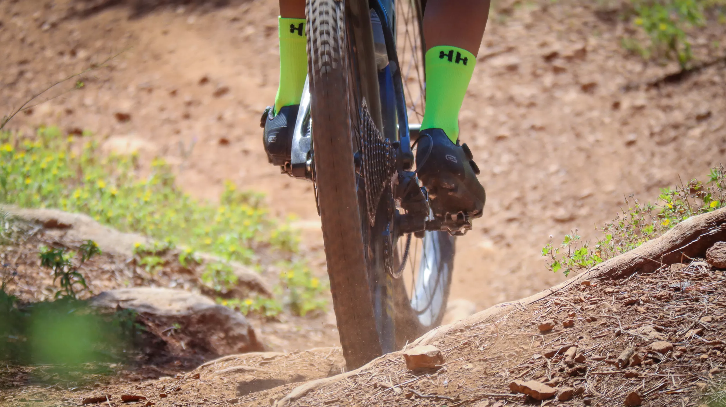XXX MTB Ciudad de Lucena 082