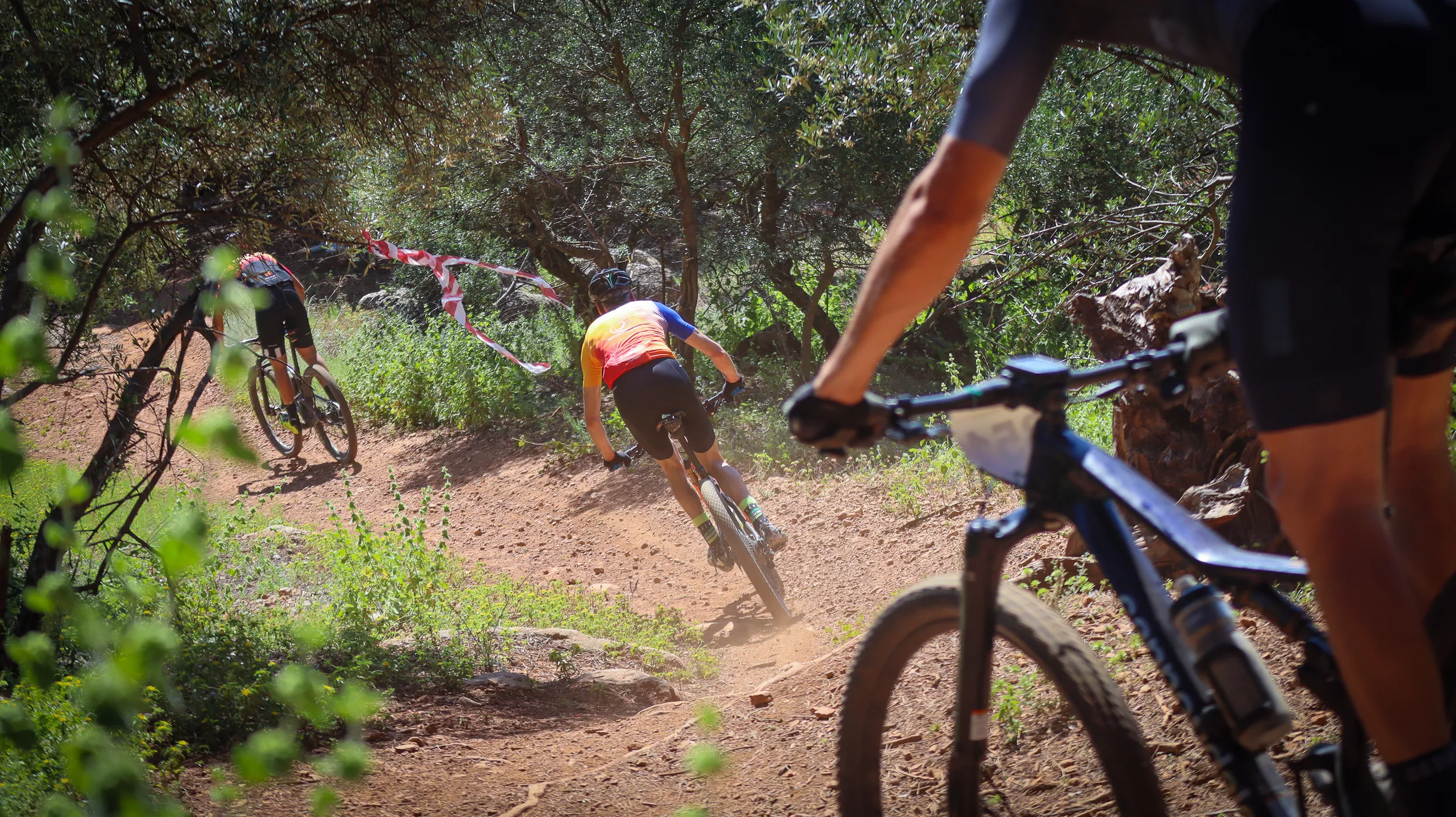 XXX MTB Ciudad de Lucena 083