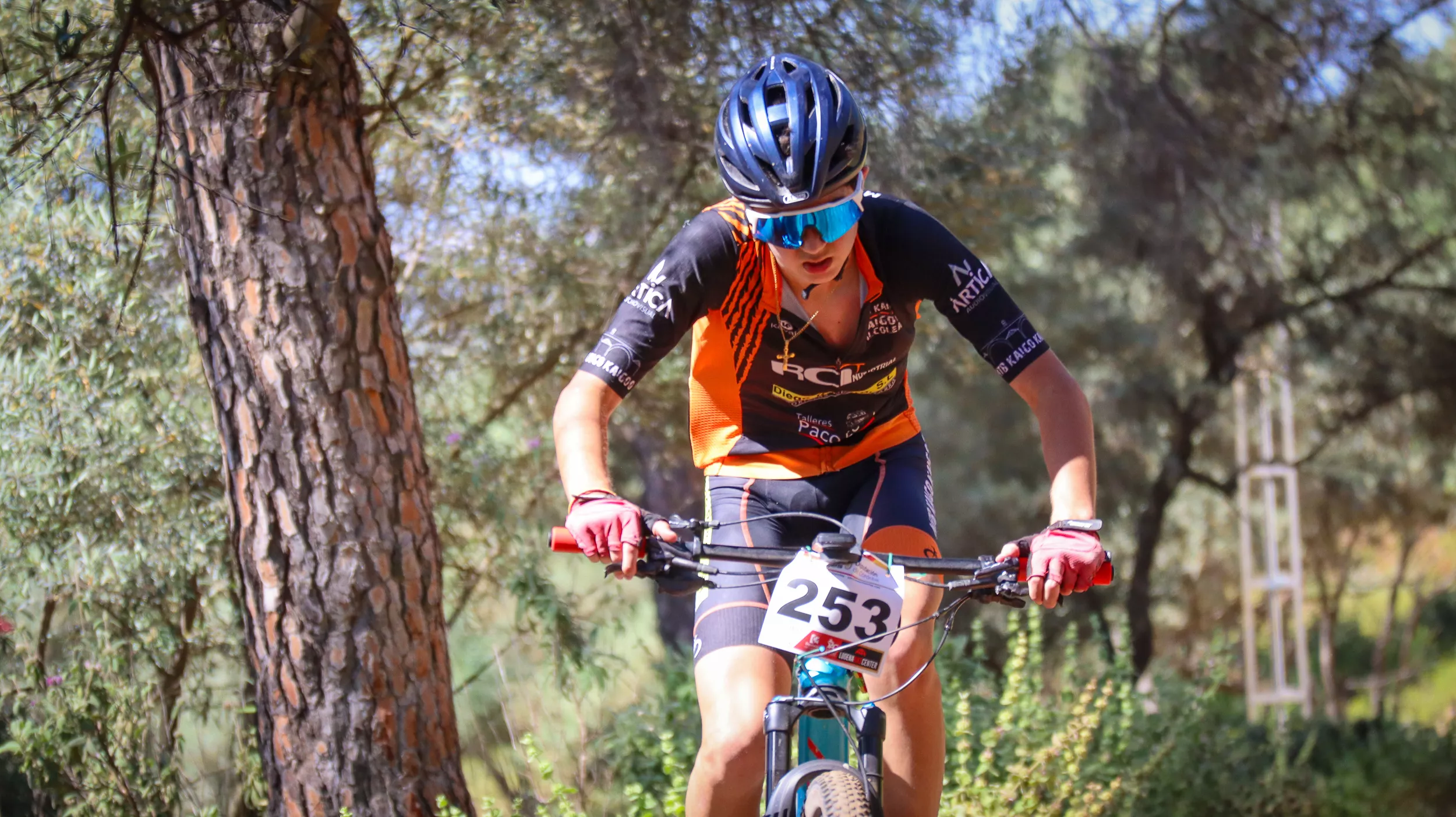 XXX MTB Ciudad de Lucena 085