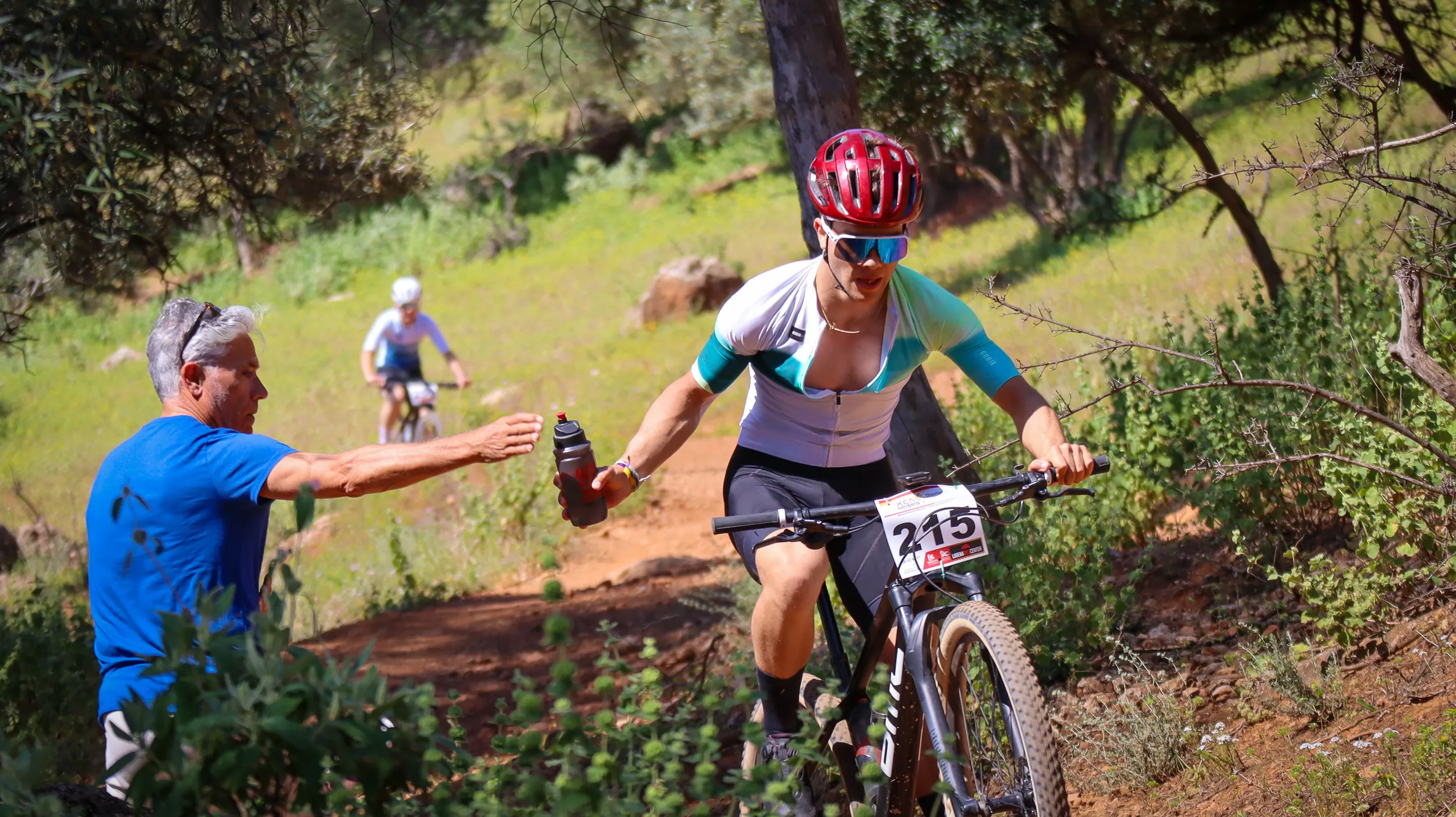 XXX MTB Ciudad de Lucena 088