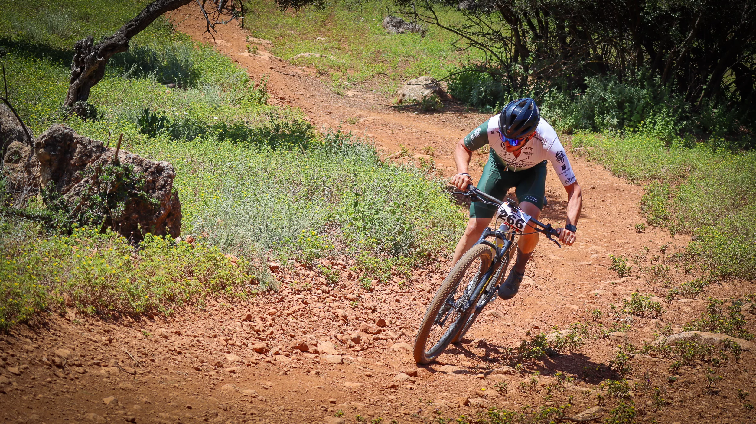 XXX MTB Ciudad de Lucena 092