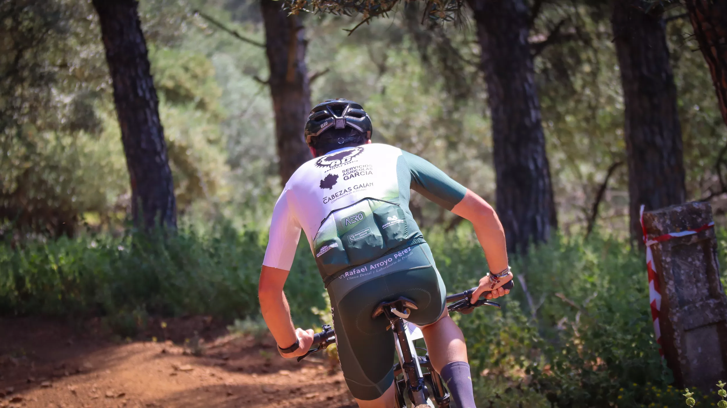 XXX MTB Ciudad de Lucena 094