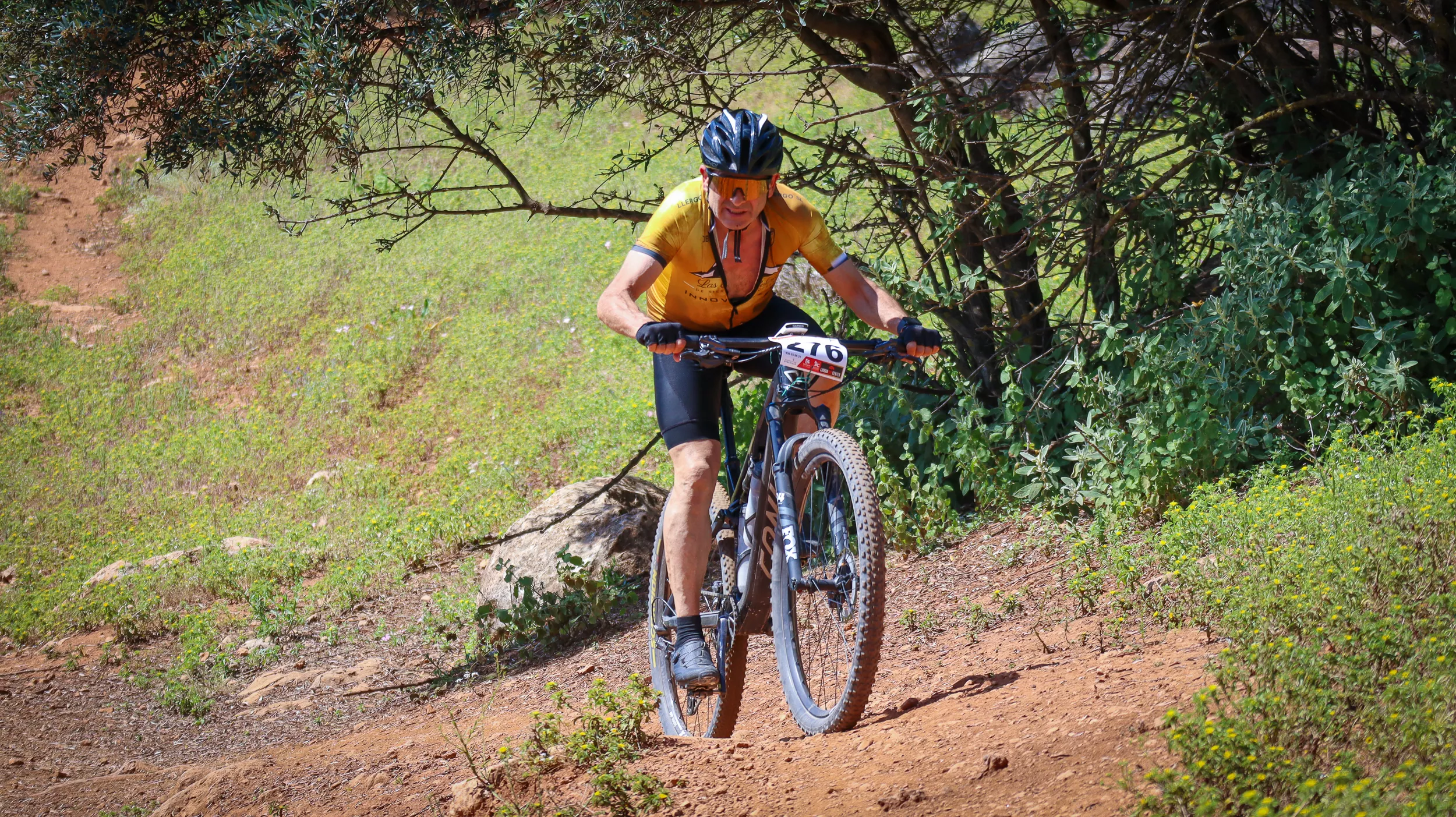 XXX MTB Ciudad de Lucena 096