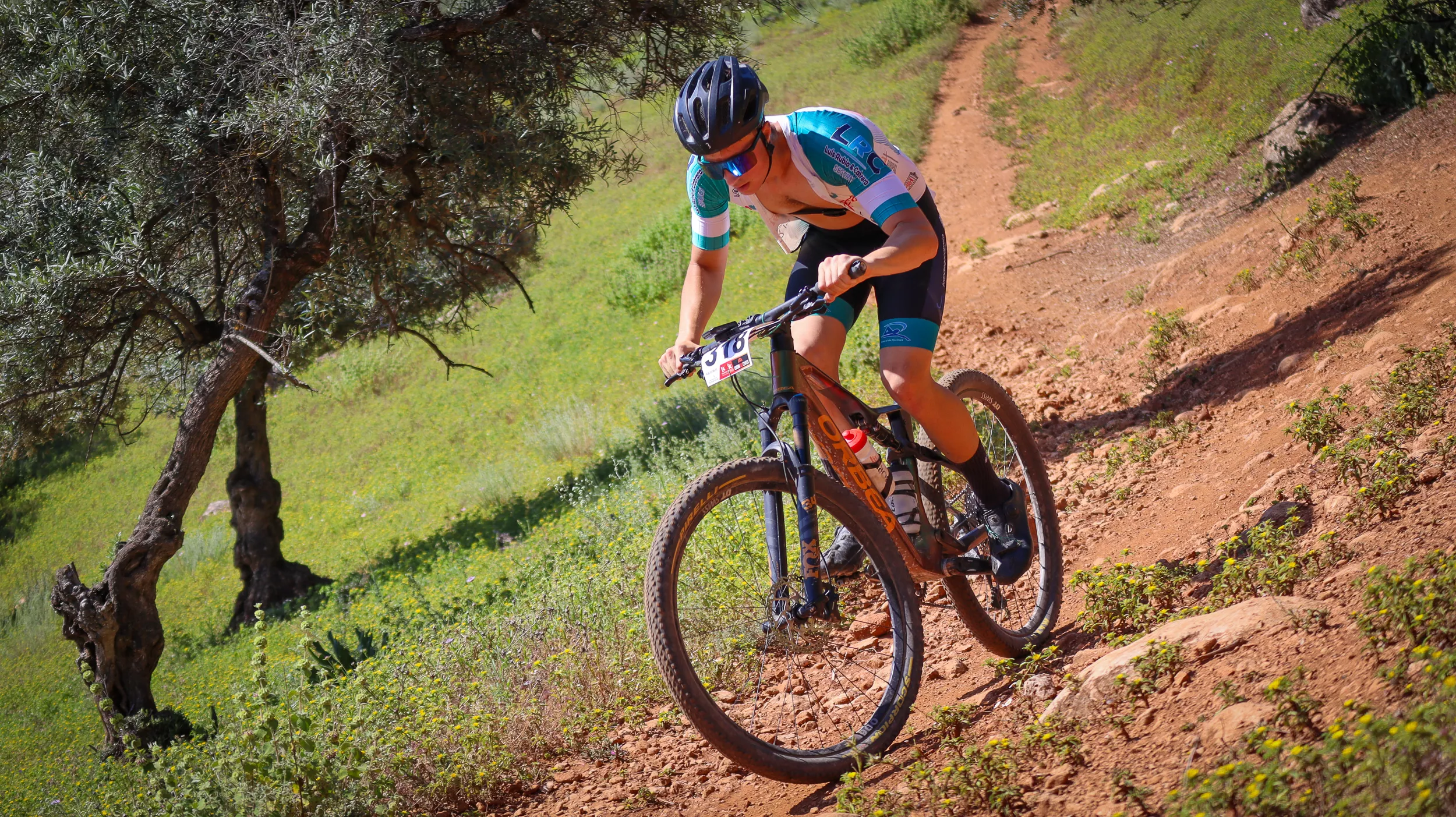 XXX MTB Ciudad de Lucena 097