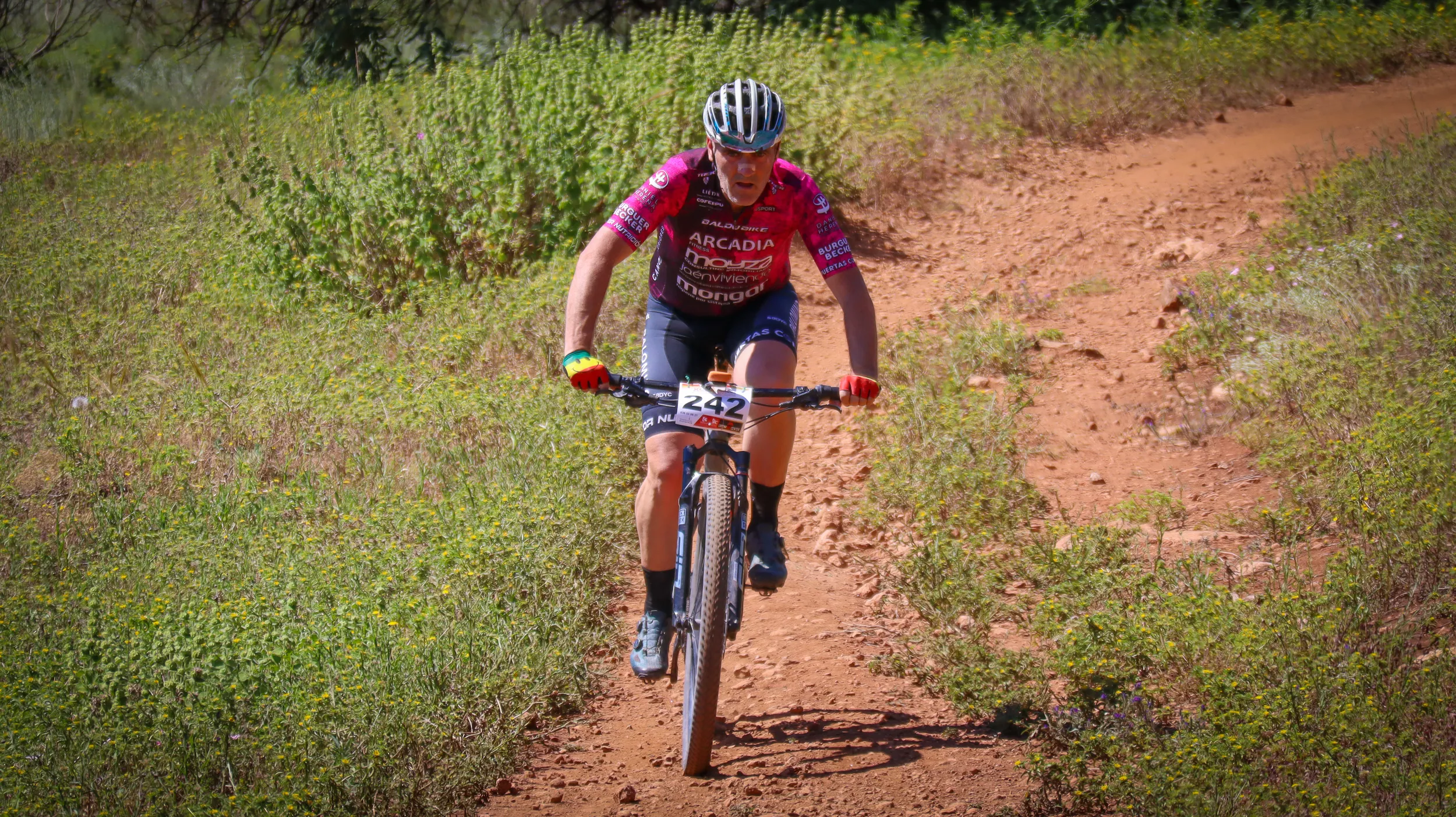 XXX MTB Ciudad de Lucena 099