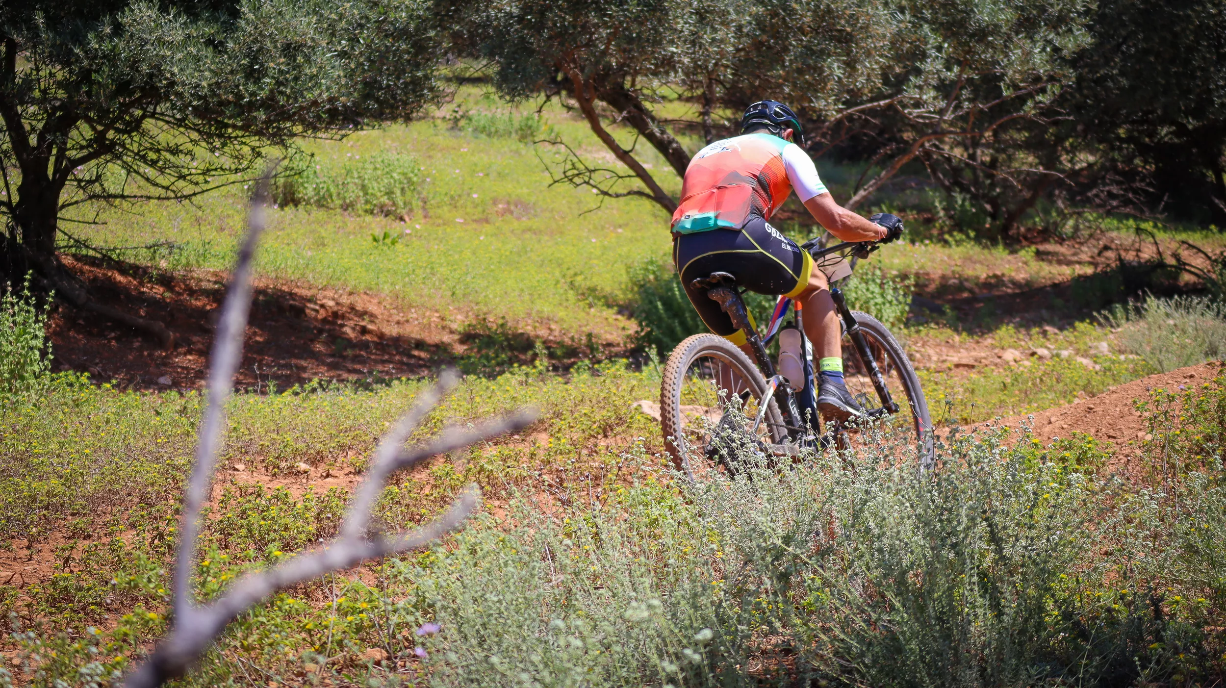 XXX MTB Ciudad de Lucena 102