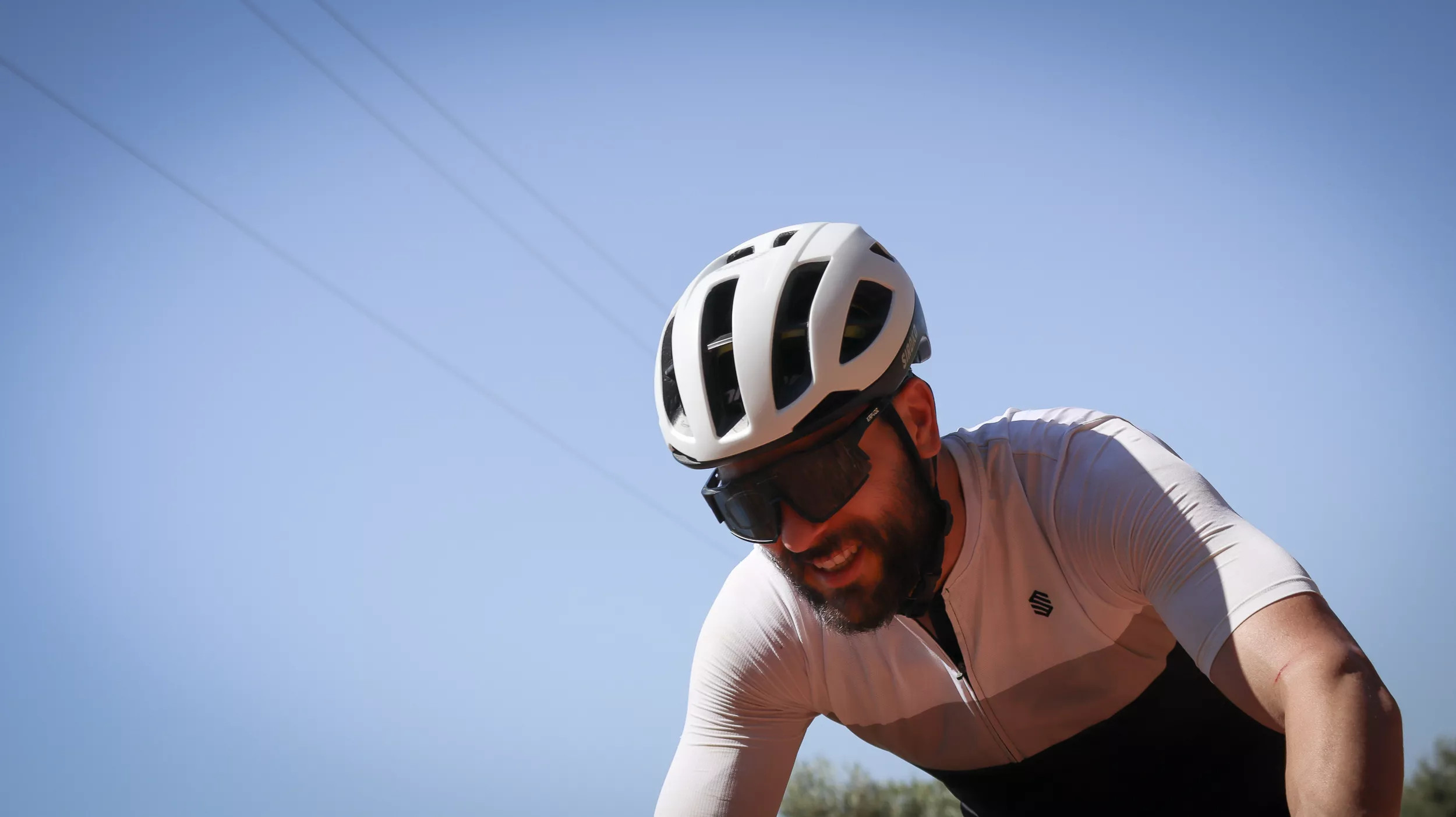 XXX MTB Ciudad de Lucena 114