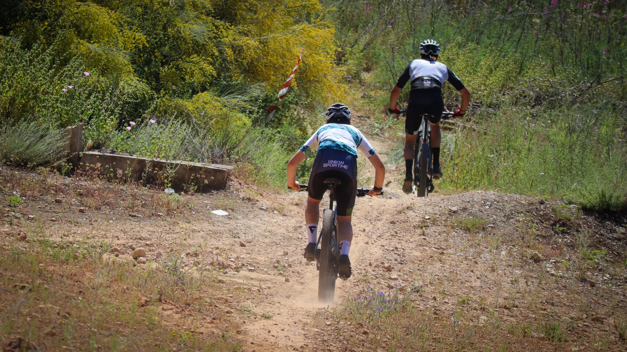 XXX MTB Ciudad de Lucena 133