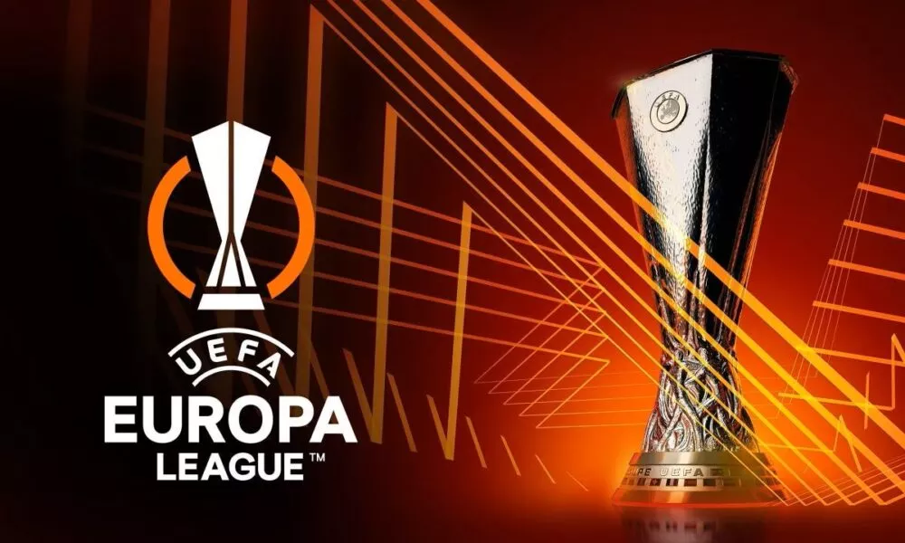 europa league 1000x600
