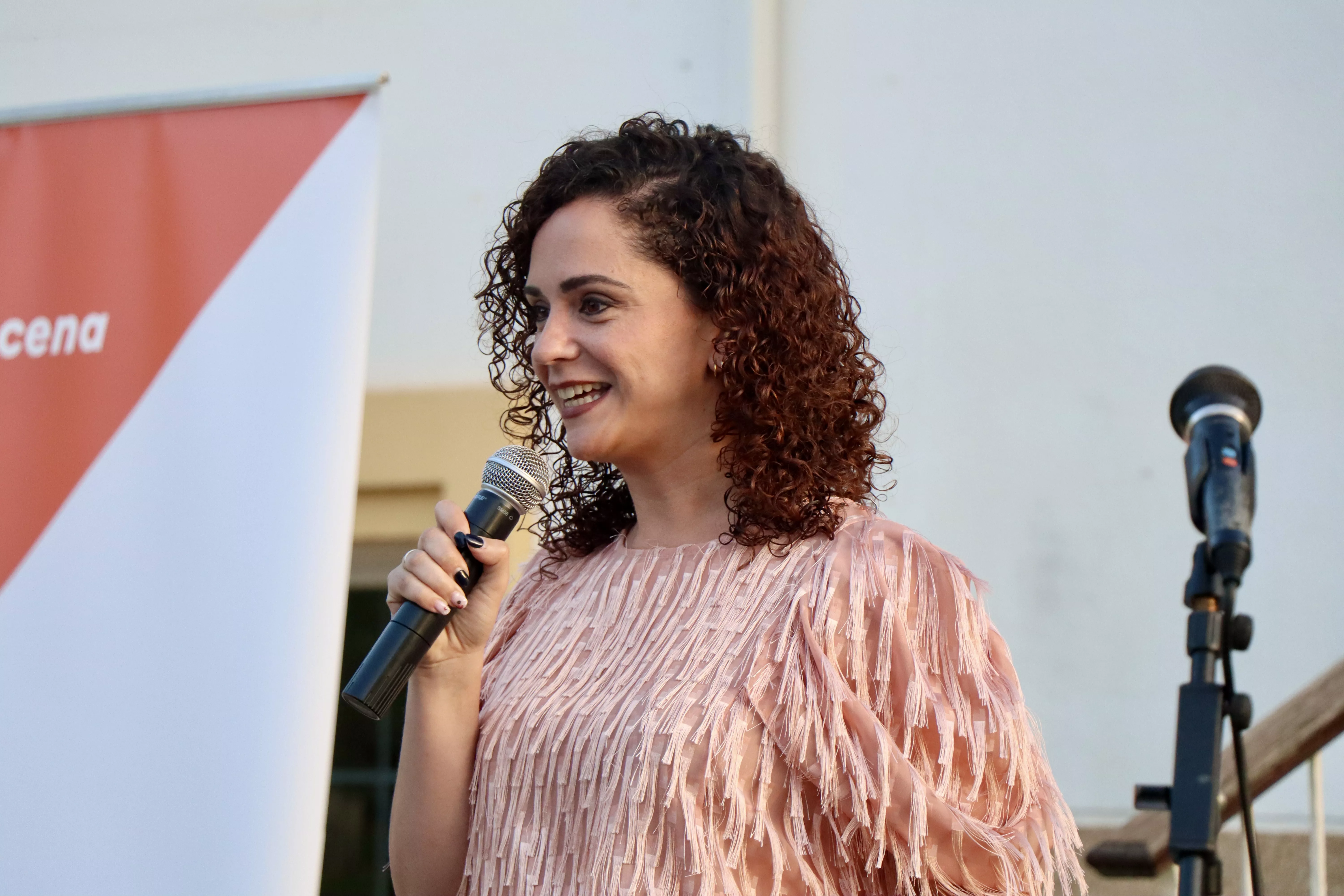 X Aniversario Ciudadanos Lucena X Aniversario Ciudadanos Lucena