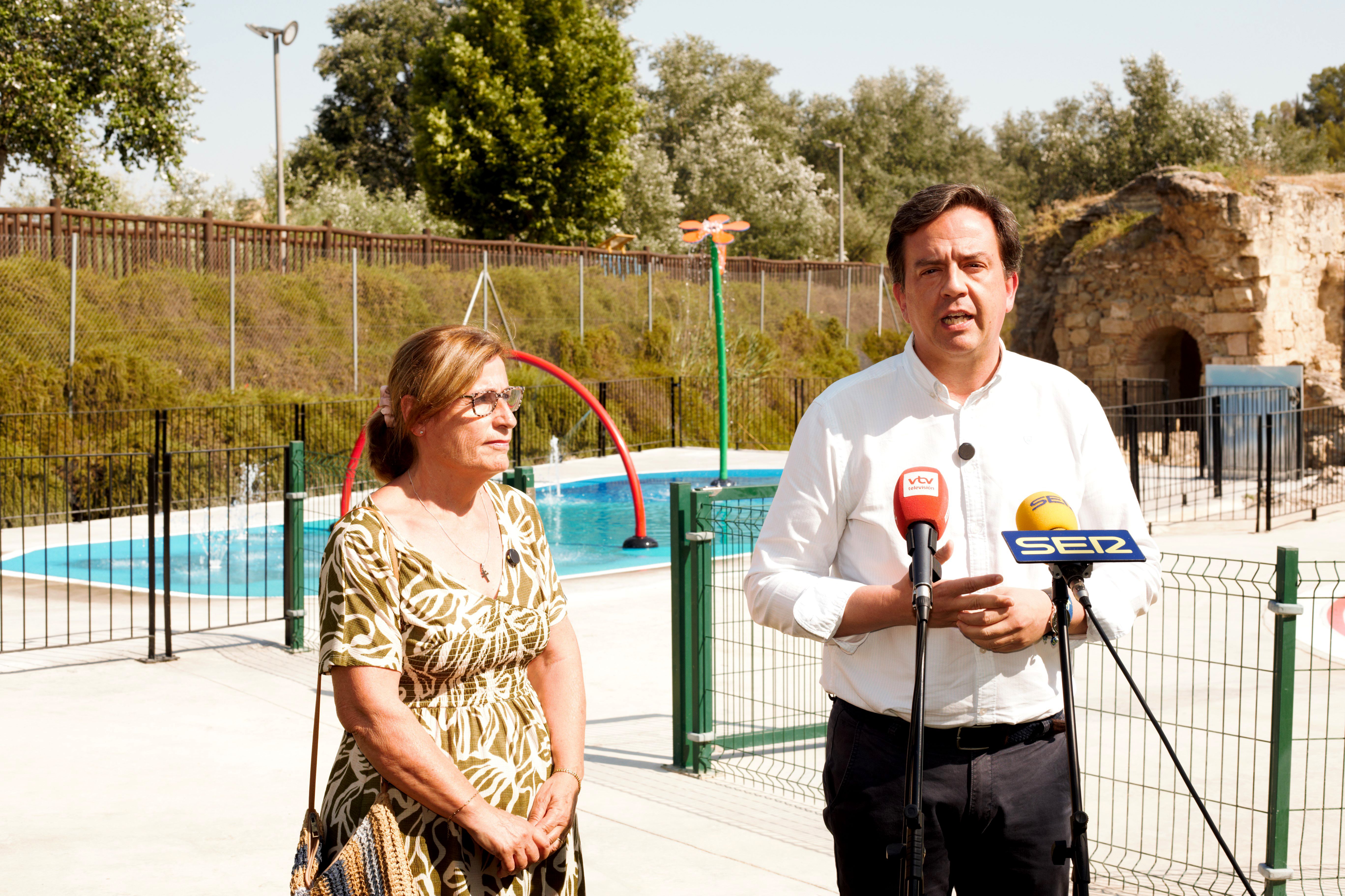 Aurelio Fernández