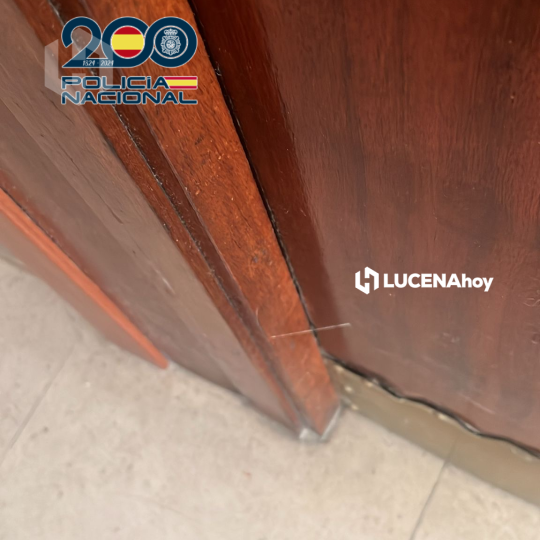 Ejemplo de puerta marcada.jpeg Ejemplo de puerta marcada.jpeg