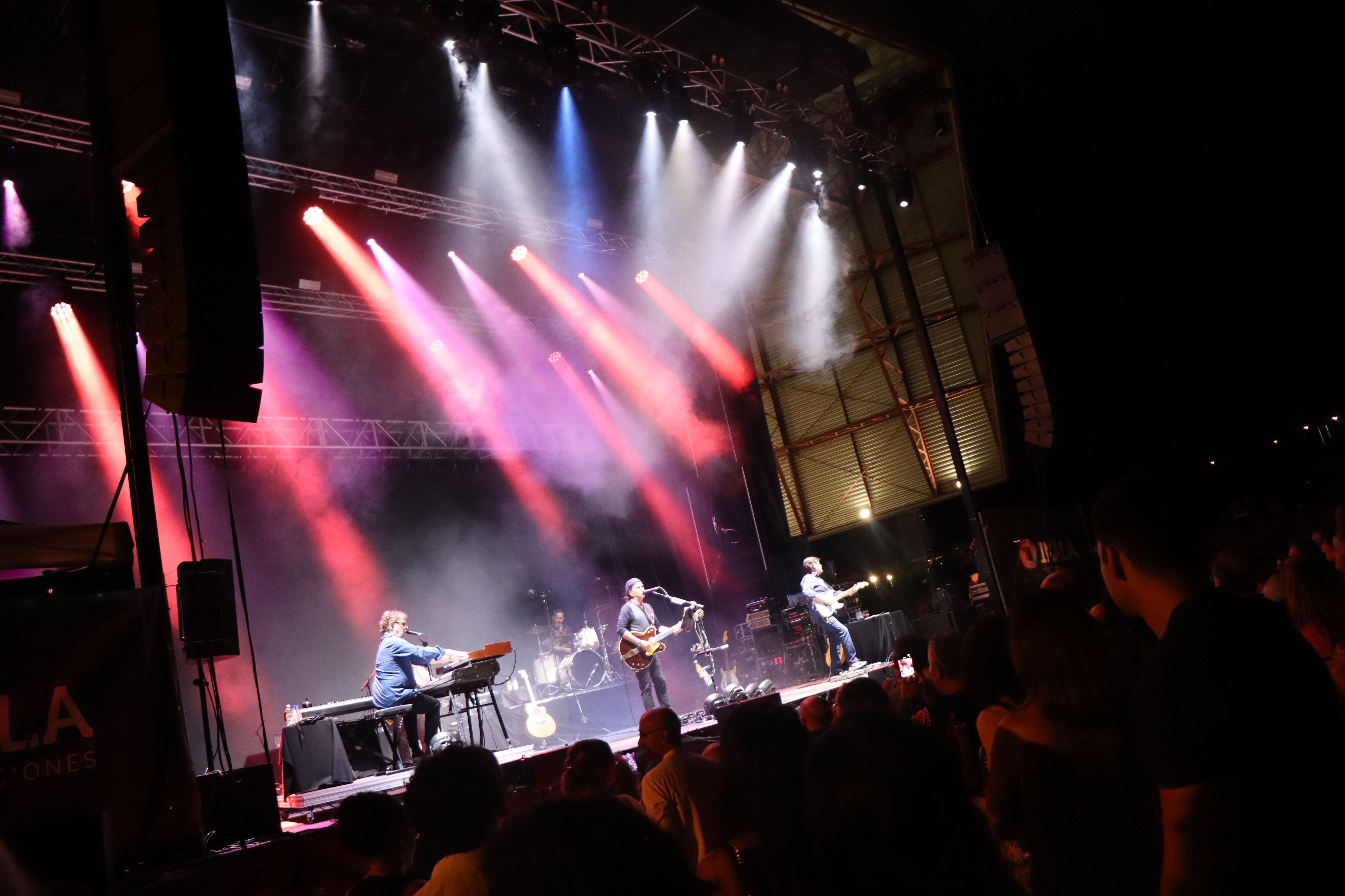 IMG 9271 IMG 9271