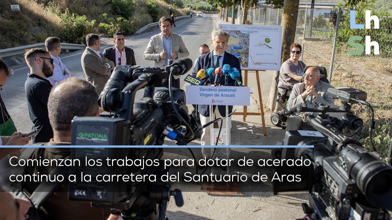 plantilla pantallazo video copia