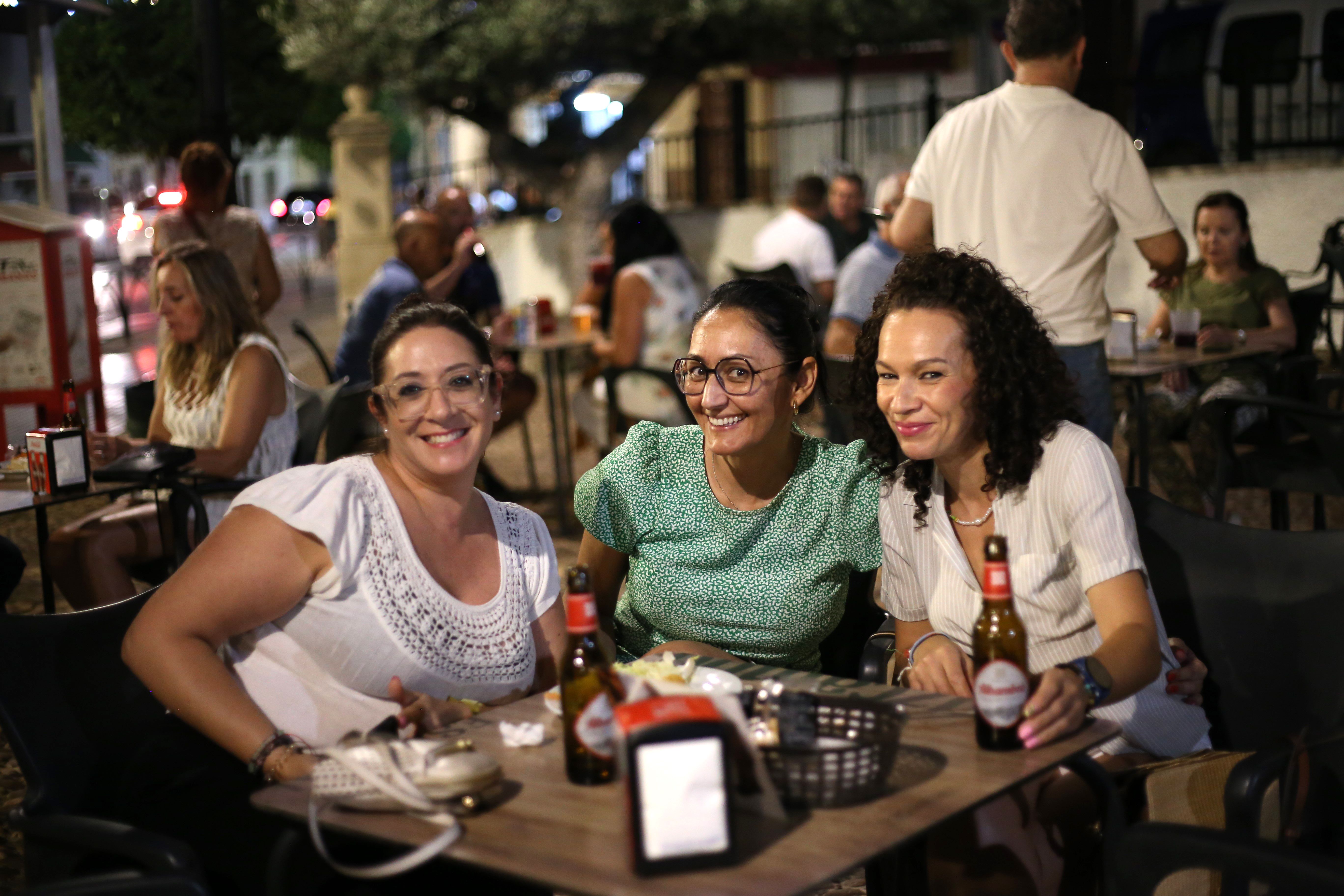 IMG 4655 IMG 4655