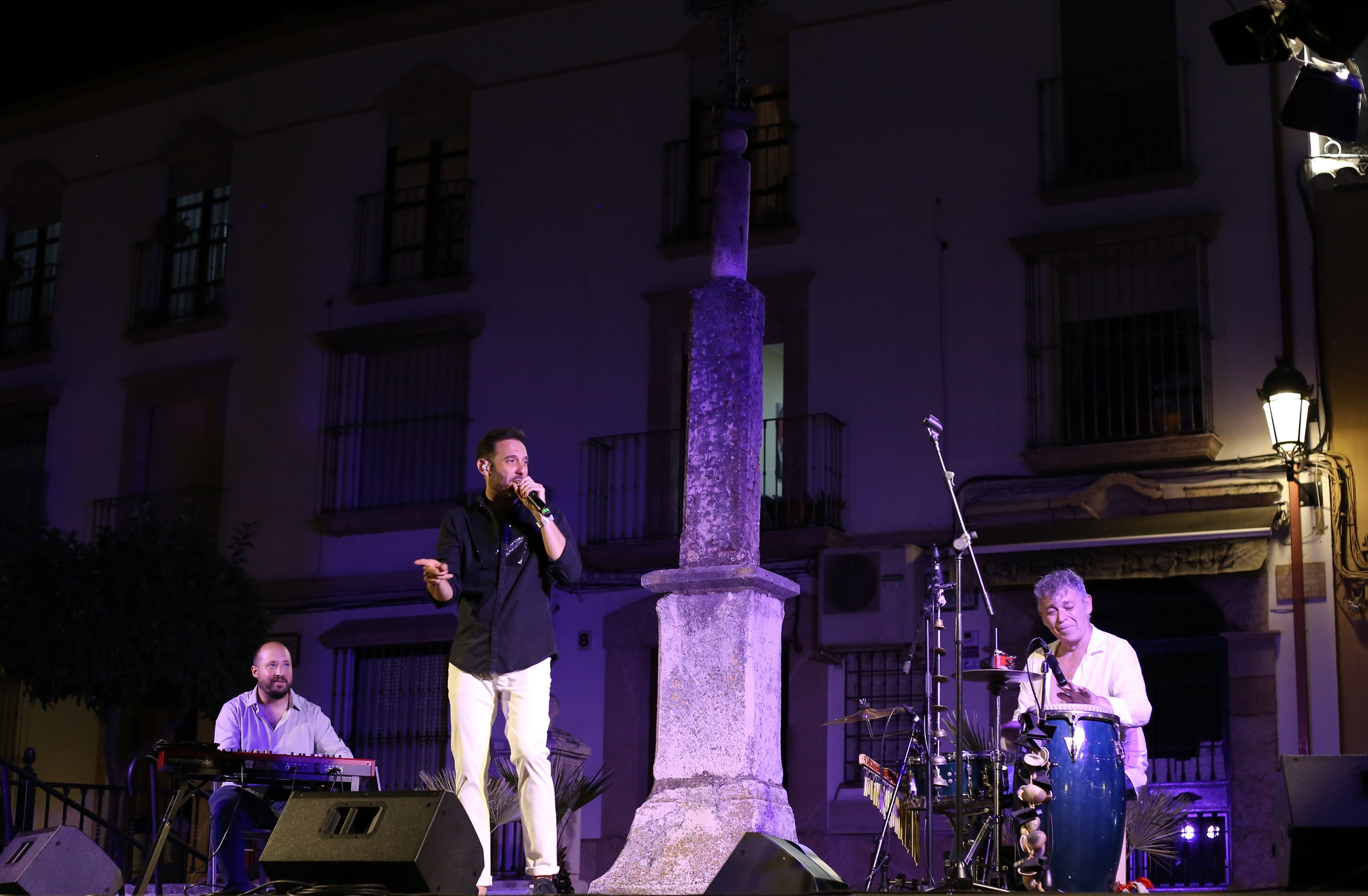 IMG 4677 IMG 4677