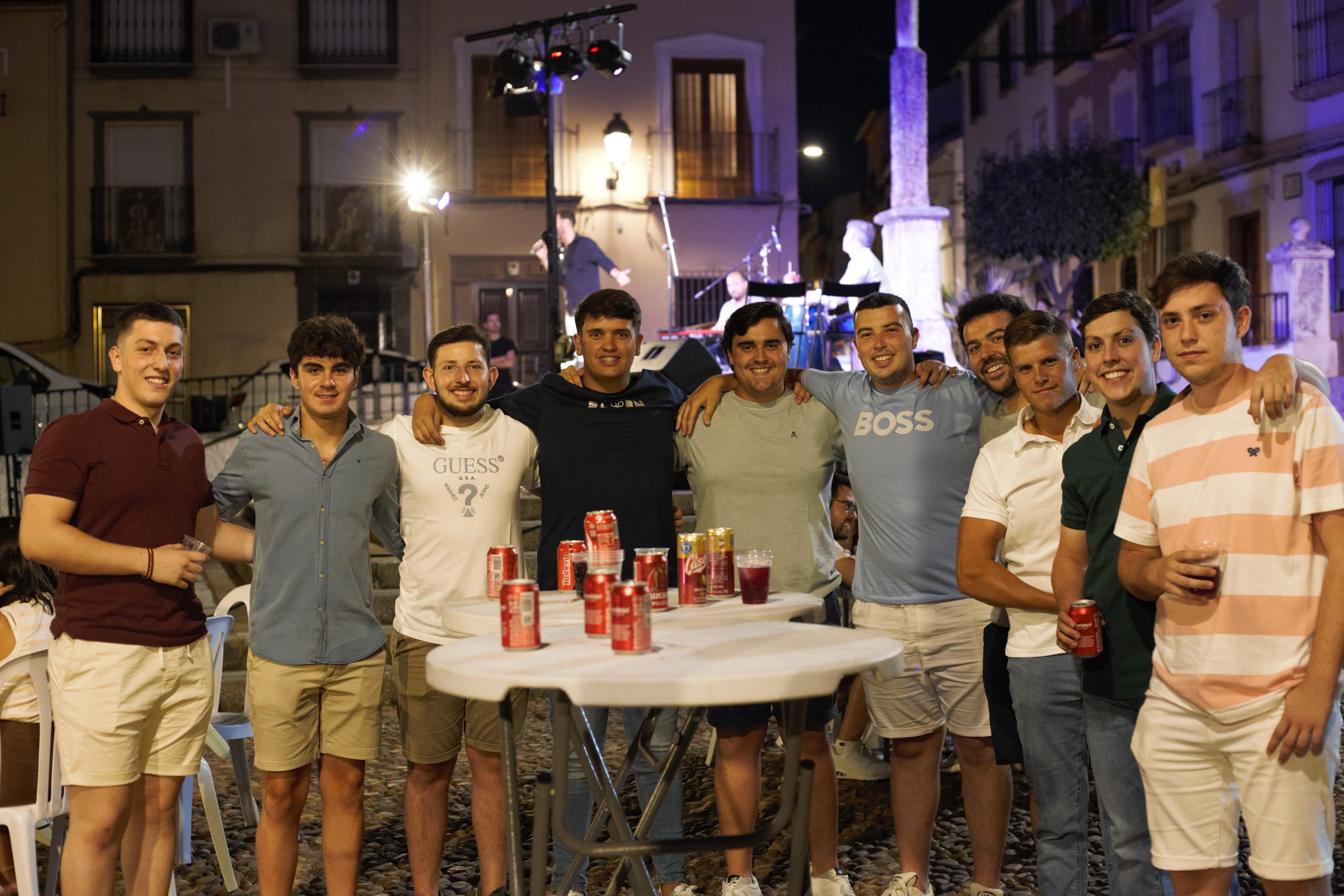IMG 4691 IMG 4691