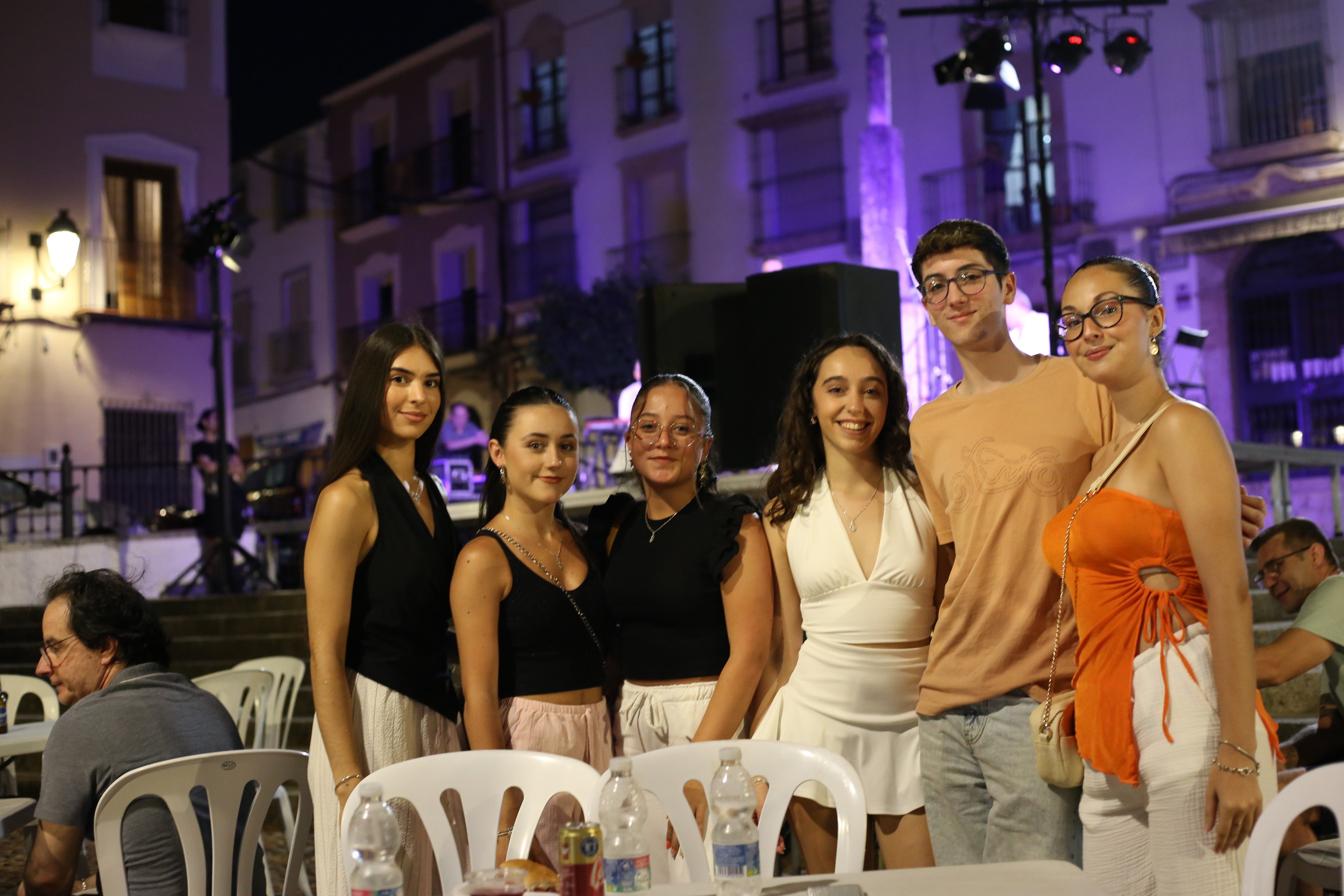 IMG 4697 IMG 4697