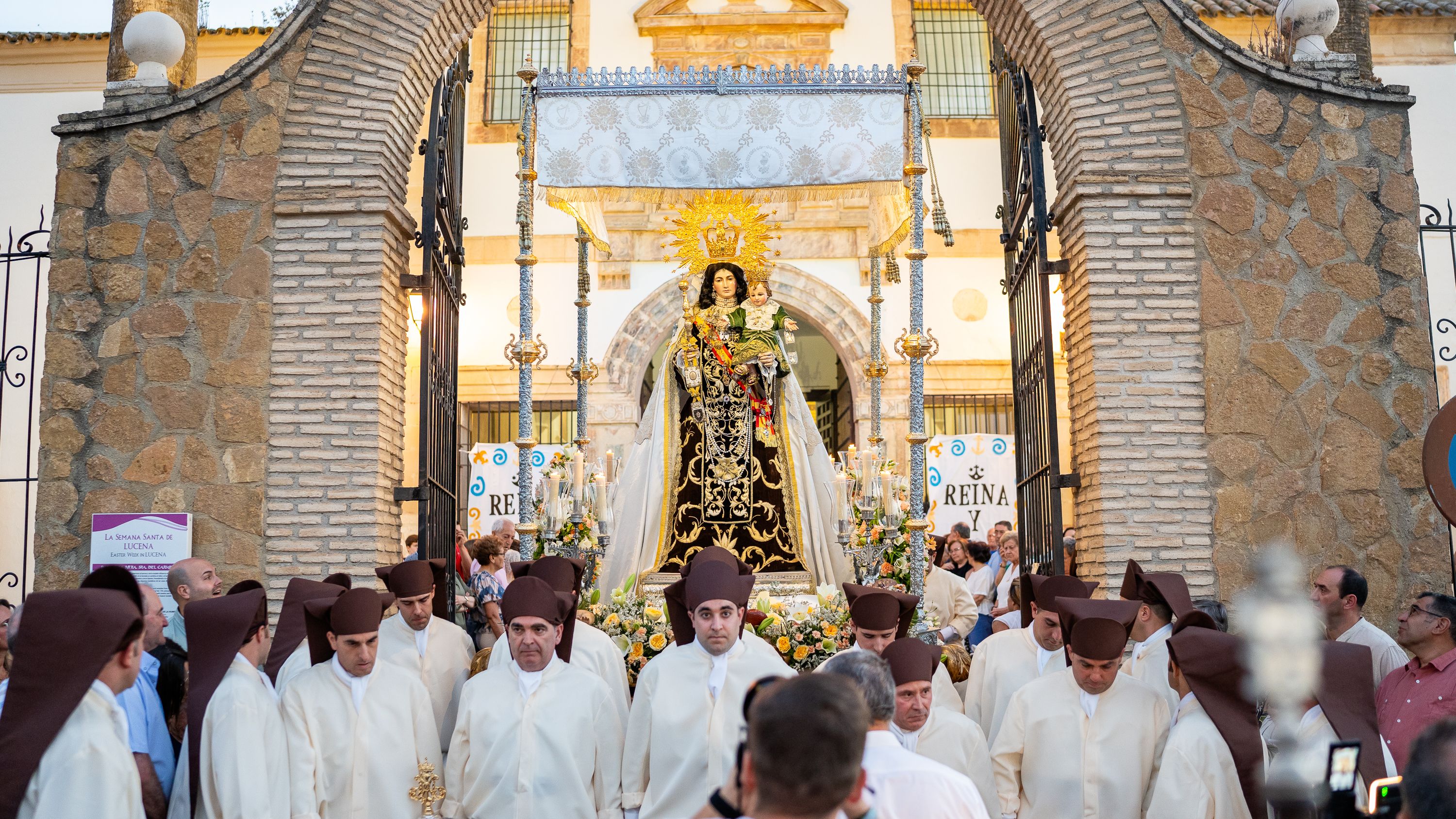 Glorias 2025 Virgen del Carmen (7) Glorias 2025 Virgen del Carmen (7)