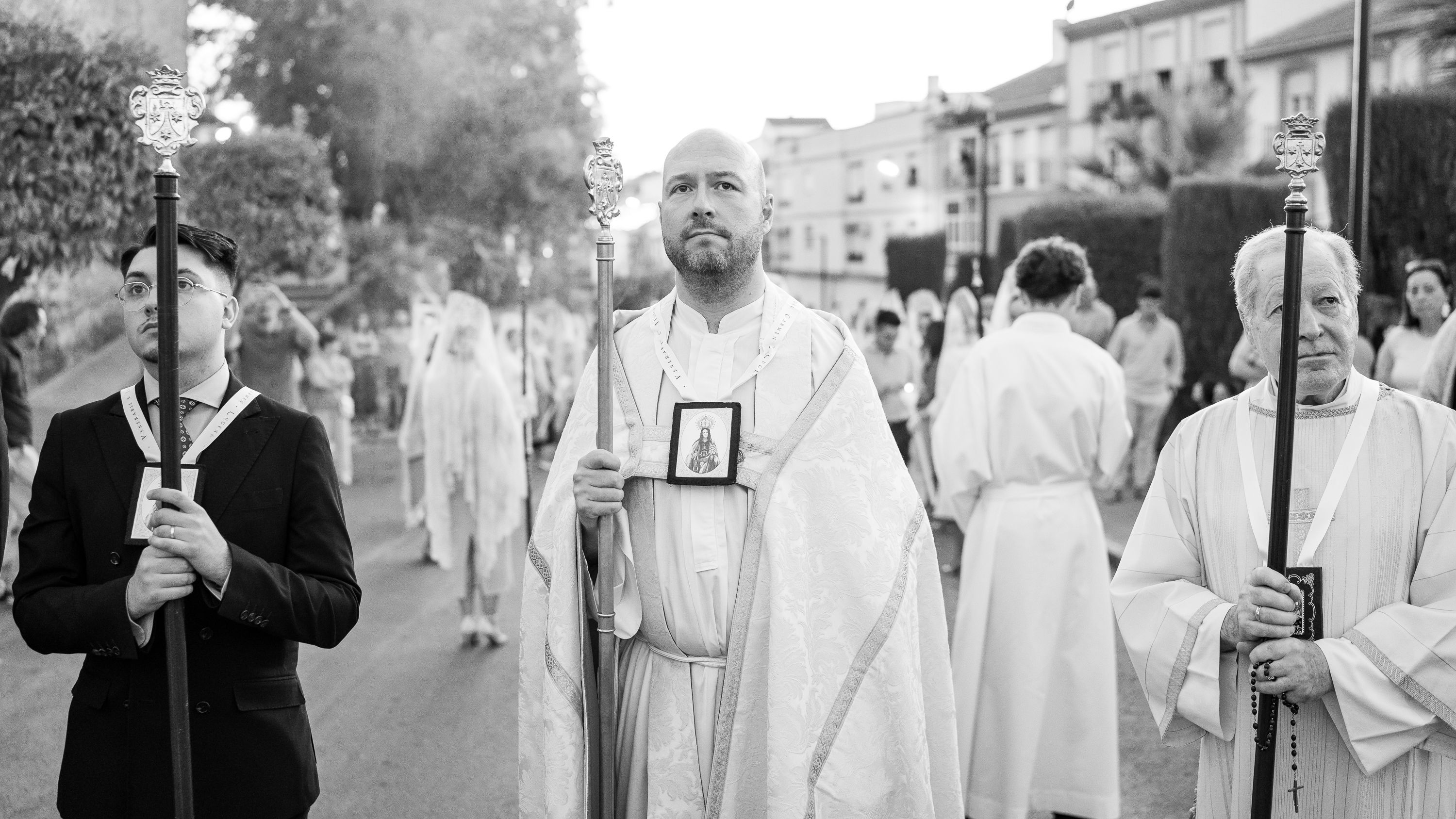 Glorias 2025 Virgen del Carmen (8) Glorias 2025 Virgen del Carmen (8)