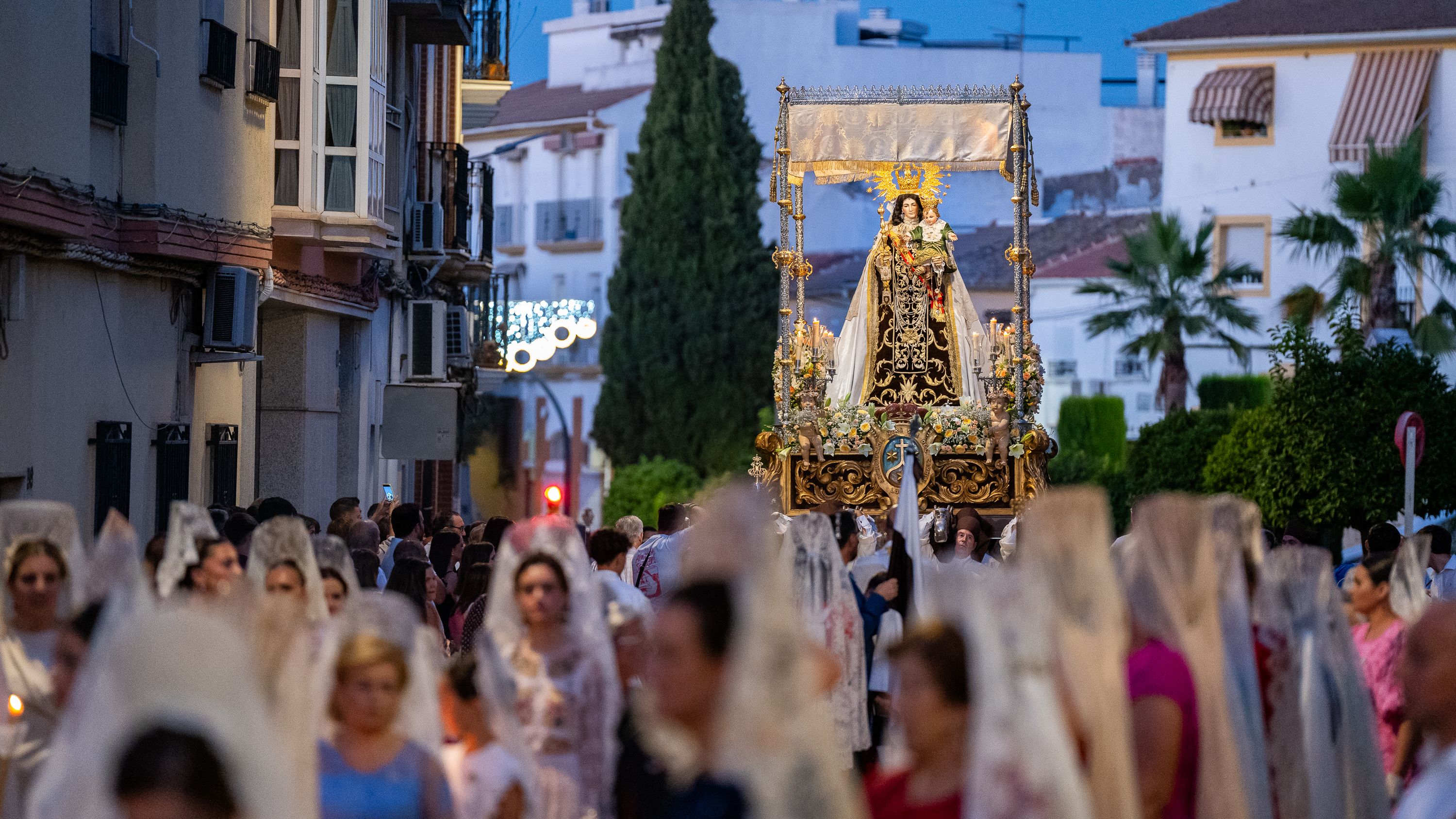 Glorias 2025 Virgen del Carmen (13) Glorias 2025 Virgen del Carmen (13)