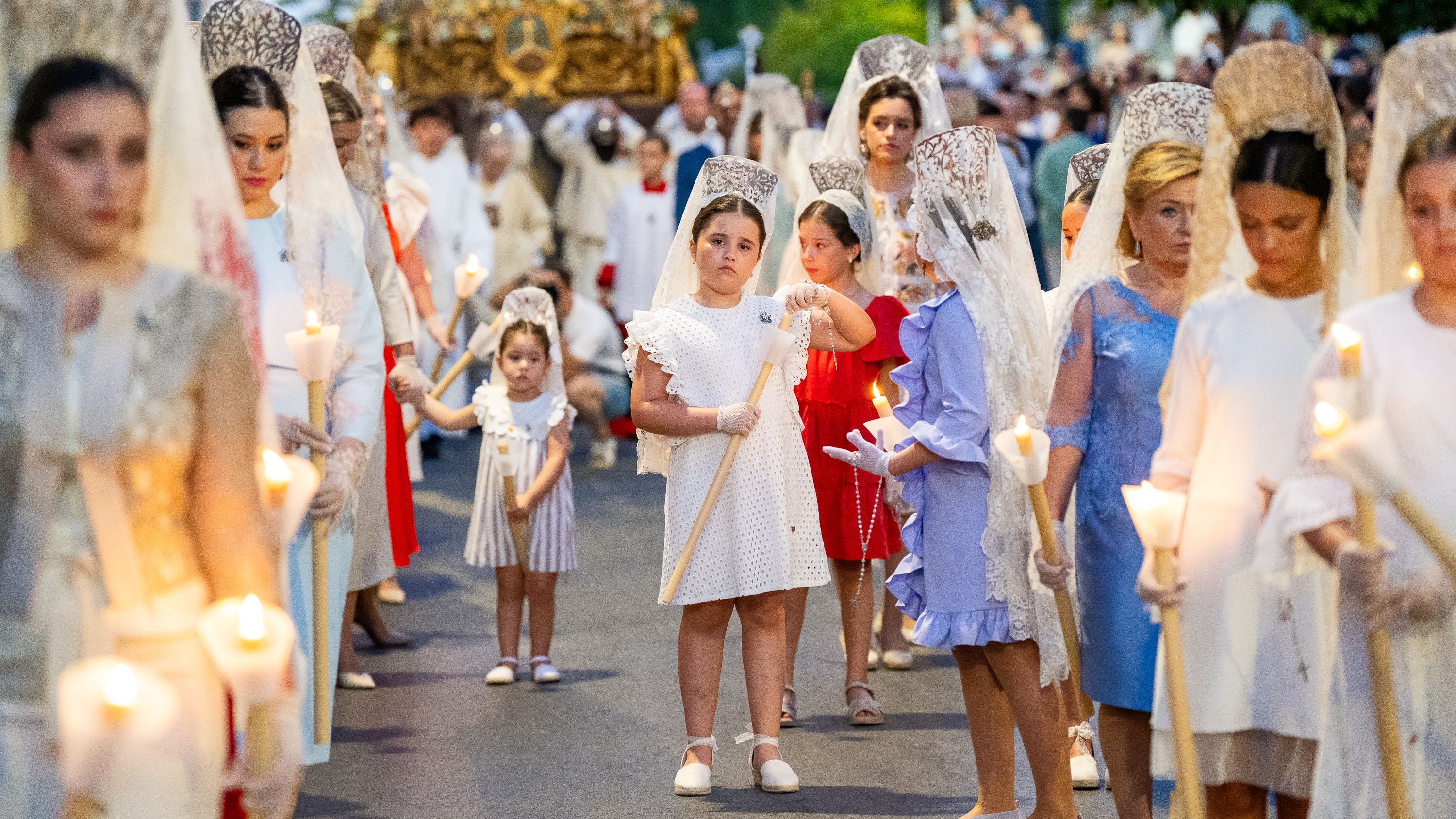 Glorias 2025 Virgen del Carmen (14) Glorias 2025 Virgen del Carmen (14)