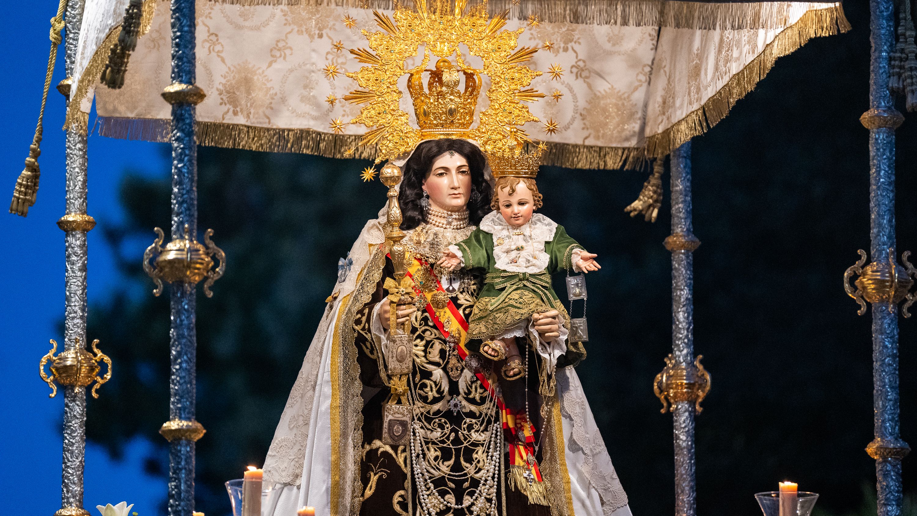 Glorias 2025 Virgen del Carmen (15) Glorias 2025 Virgen del Carmen (15)