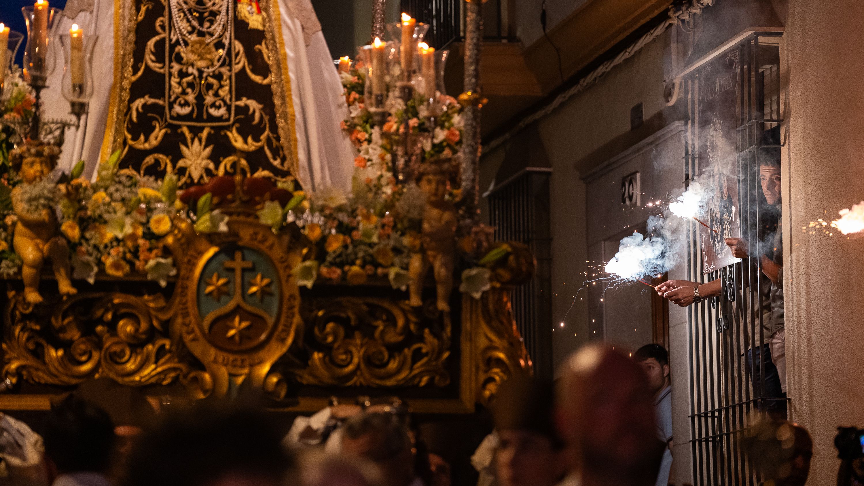 Glorias 2025 Virgen del Carmen (19) Glorias 2025 Virgen del Carmen (19)