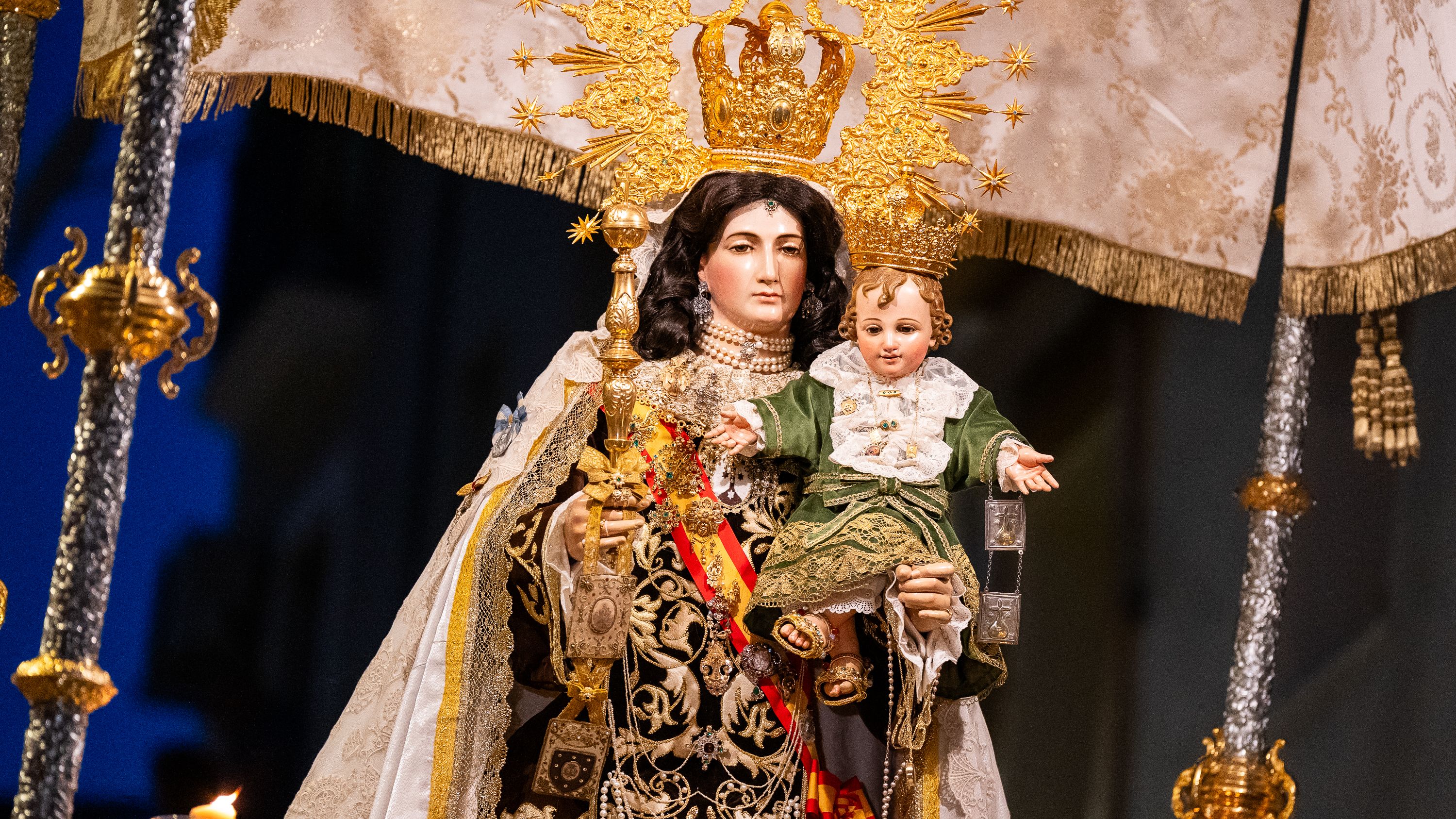Glorias 2025 Virgen del Carmen (20) Glorias 2025 Virgen del Carmen (20)