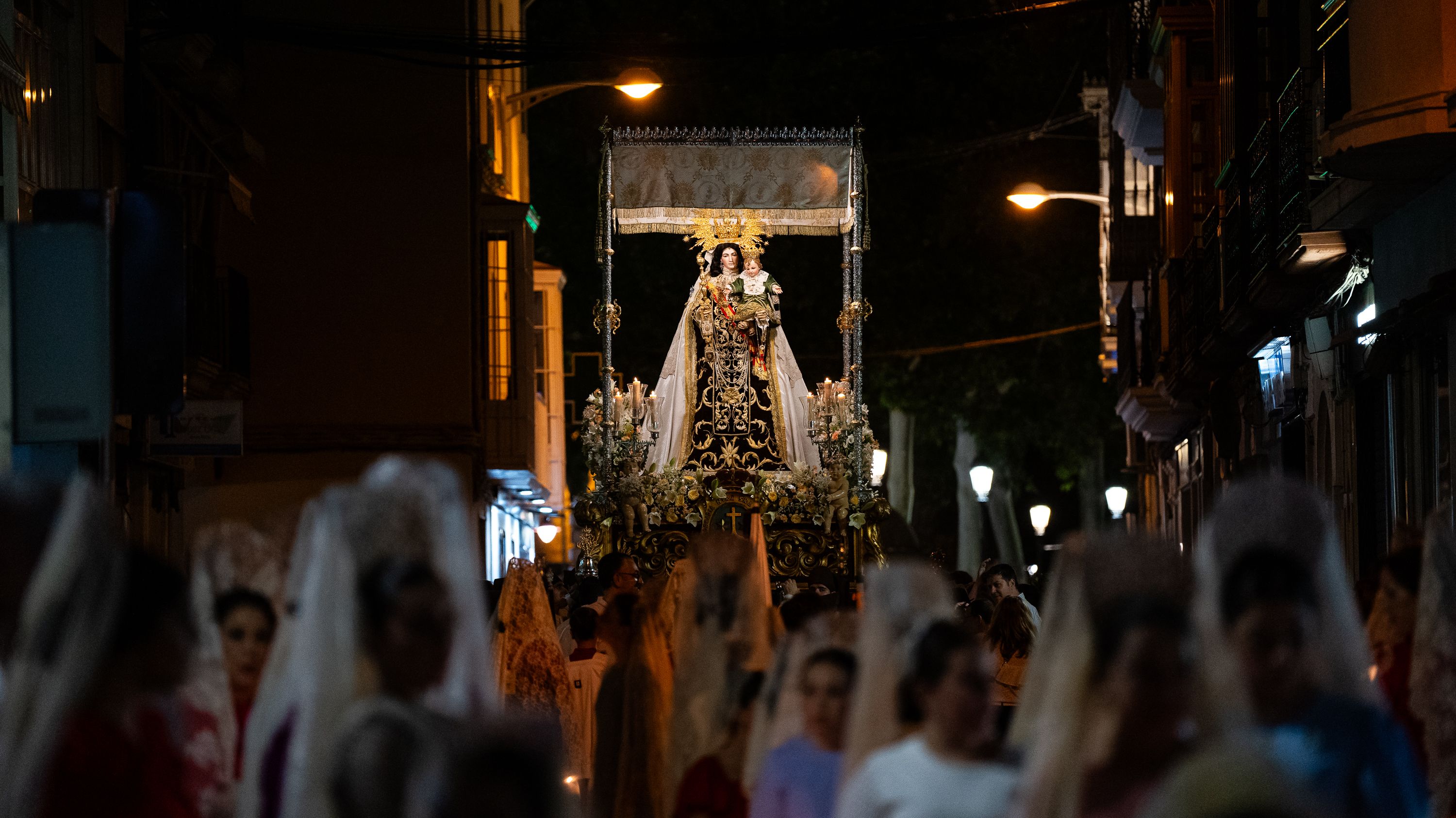 Glorias 2025 Virgen del Carmen (24) Glorias 2025 Virgen del Carmen (24)