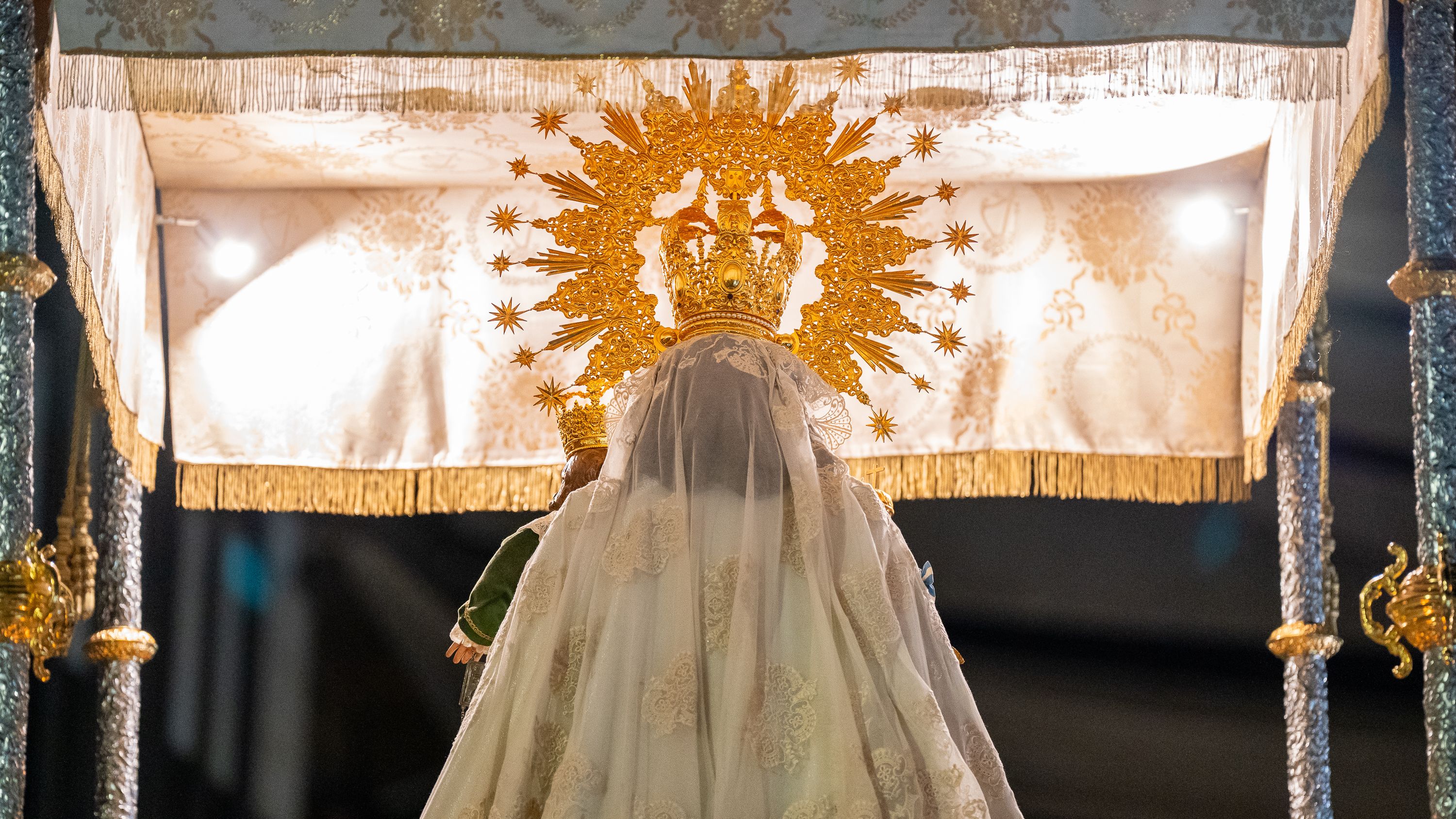 Glorias 2025 Virgen del Carmen (27) Glorias 2025 Virgen del Carmen (27)